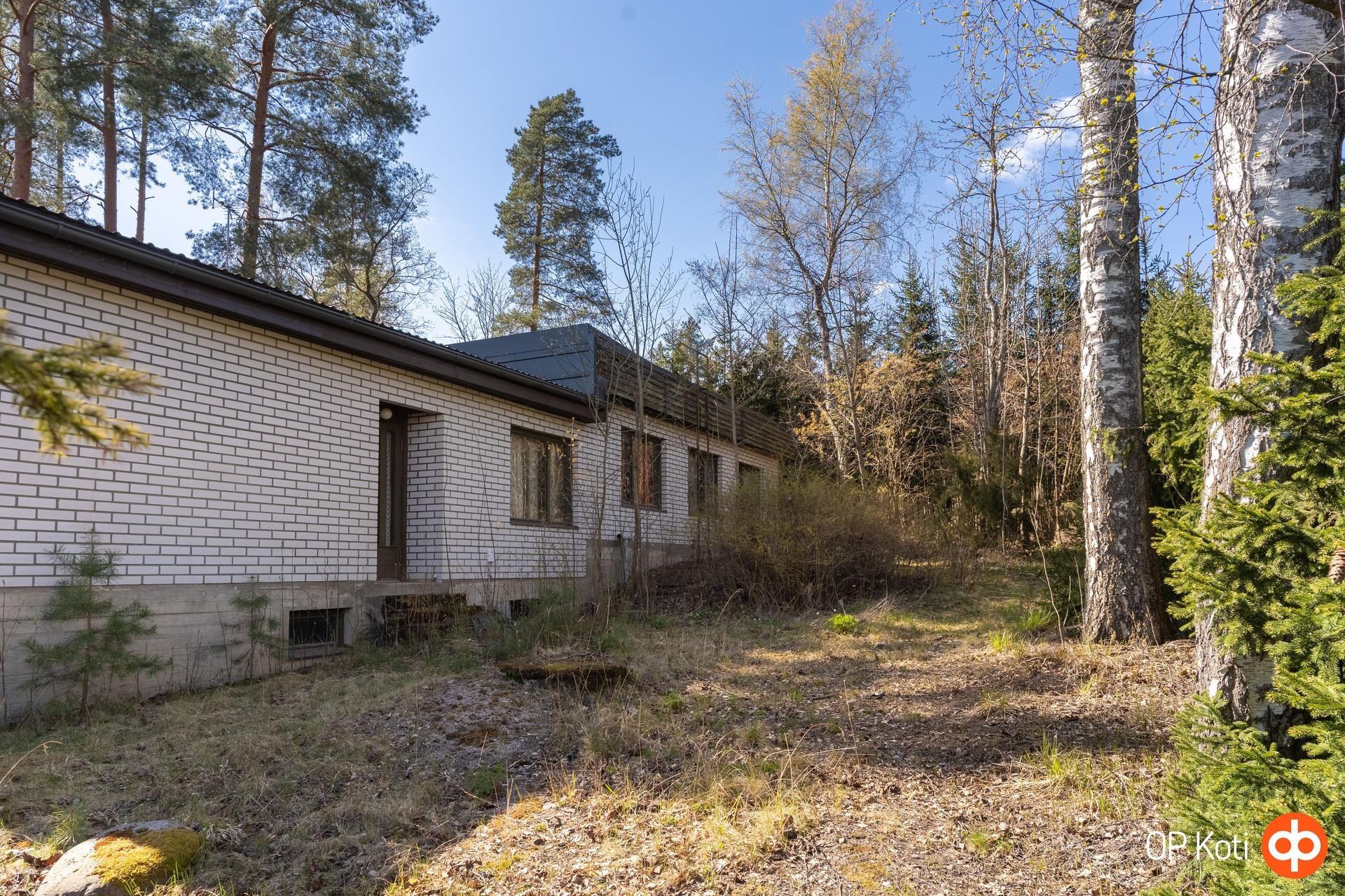 Kohdekuva 5