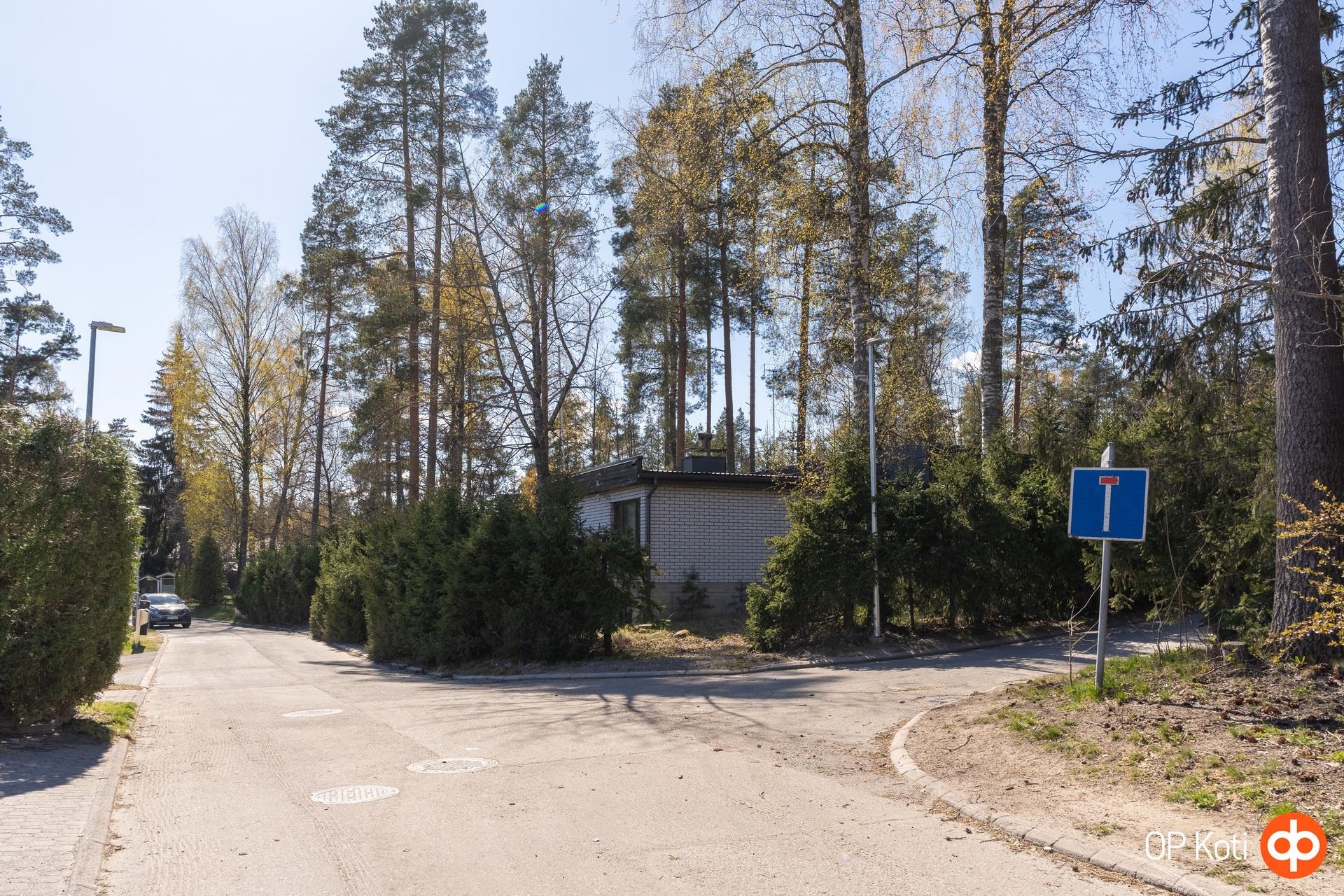 Kohdekuva 7