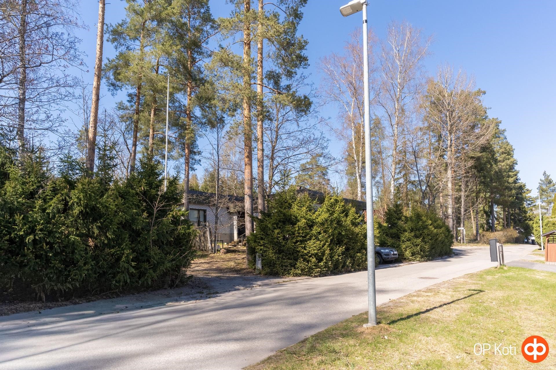 Kohdekuva 6