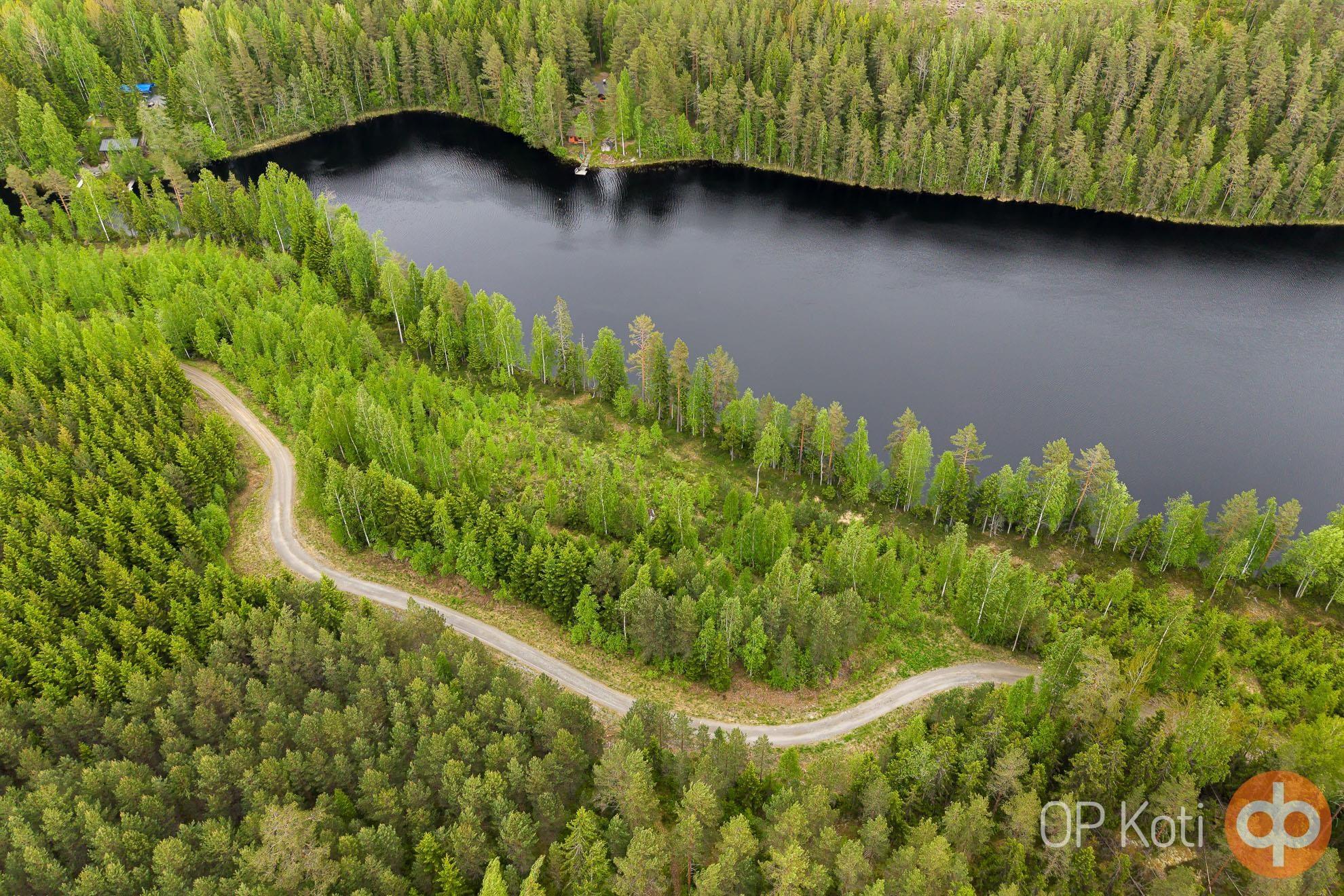 Kohdekuva 3