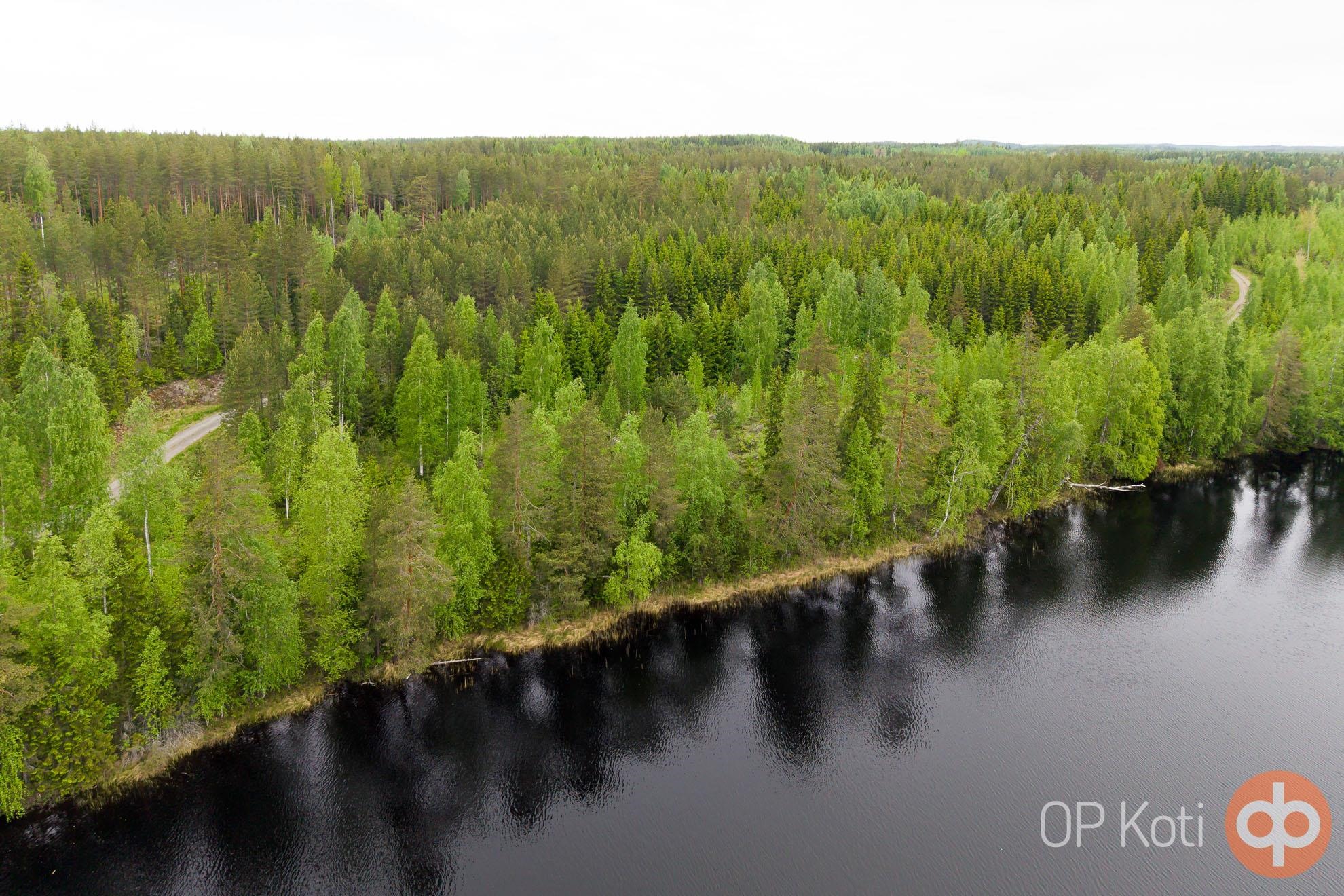 Kohdekuva 9
