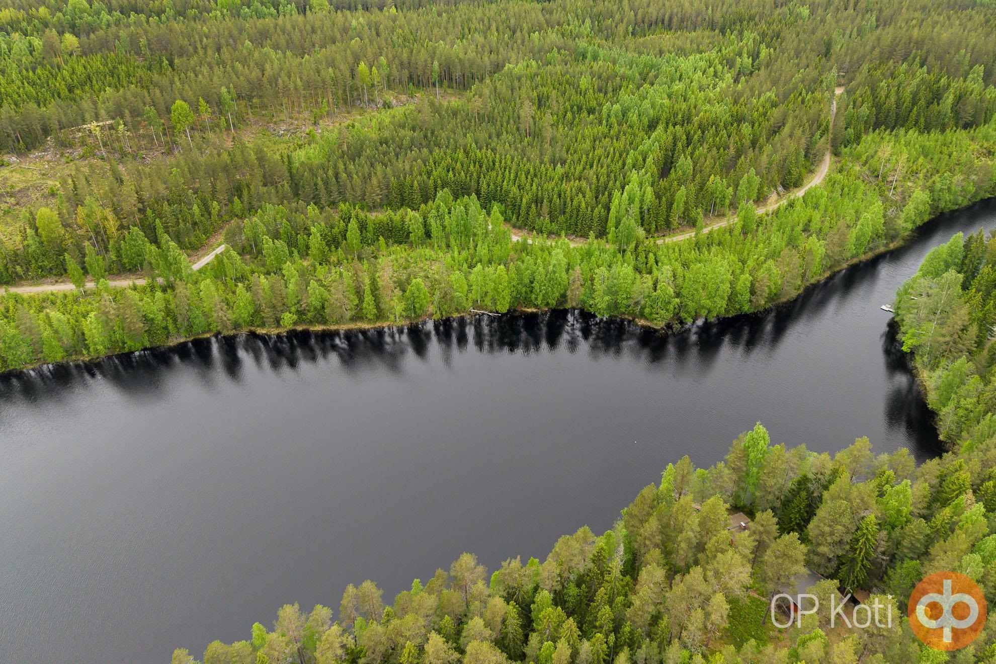 Kohdekuva 4