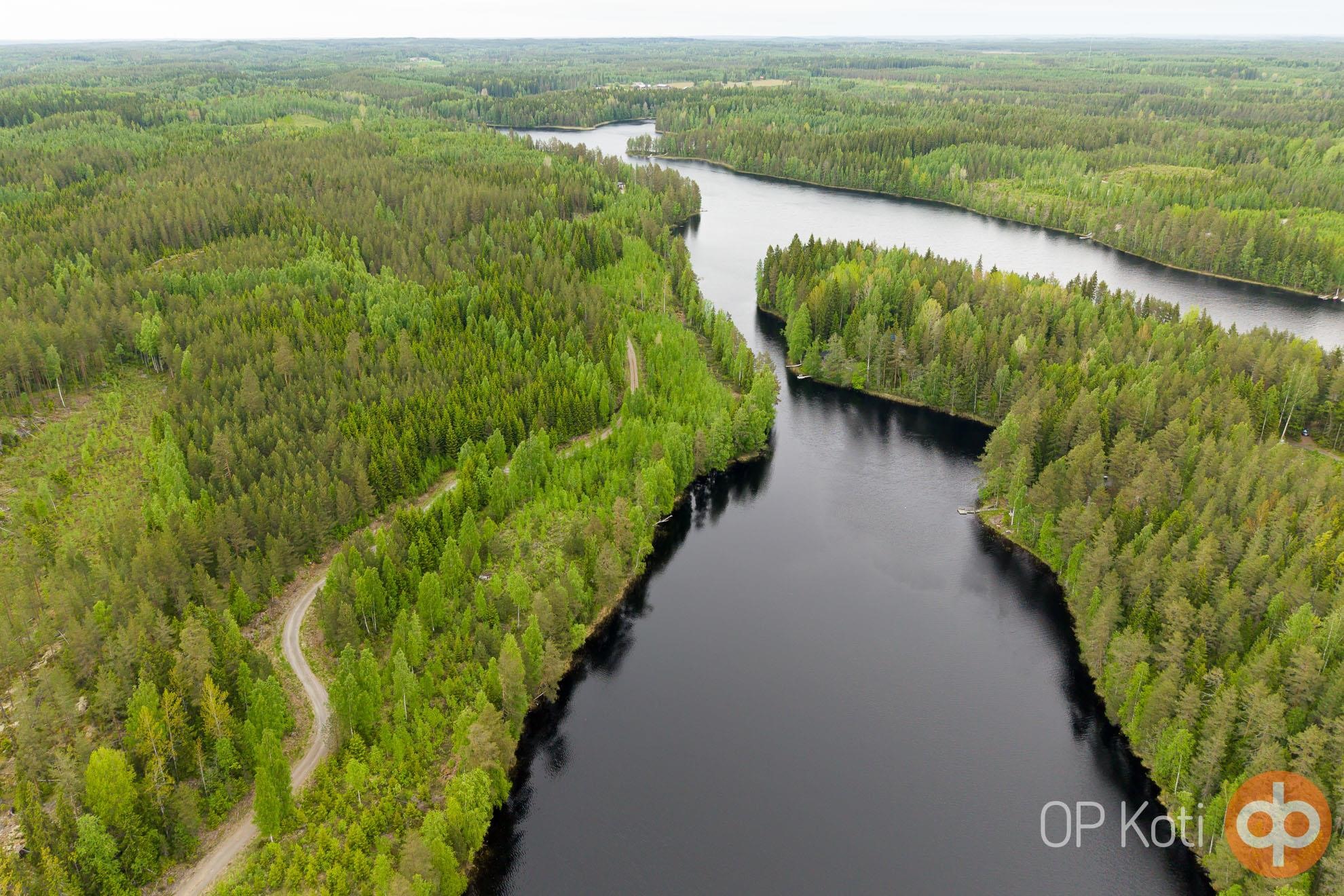 Kohdekuva 1