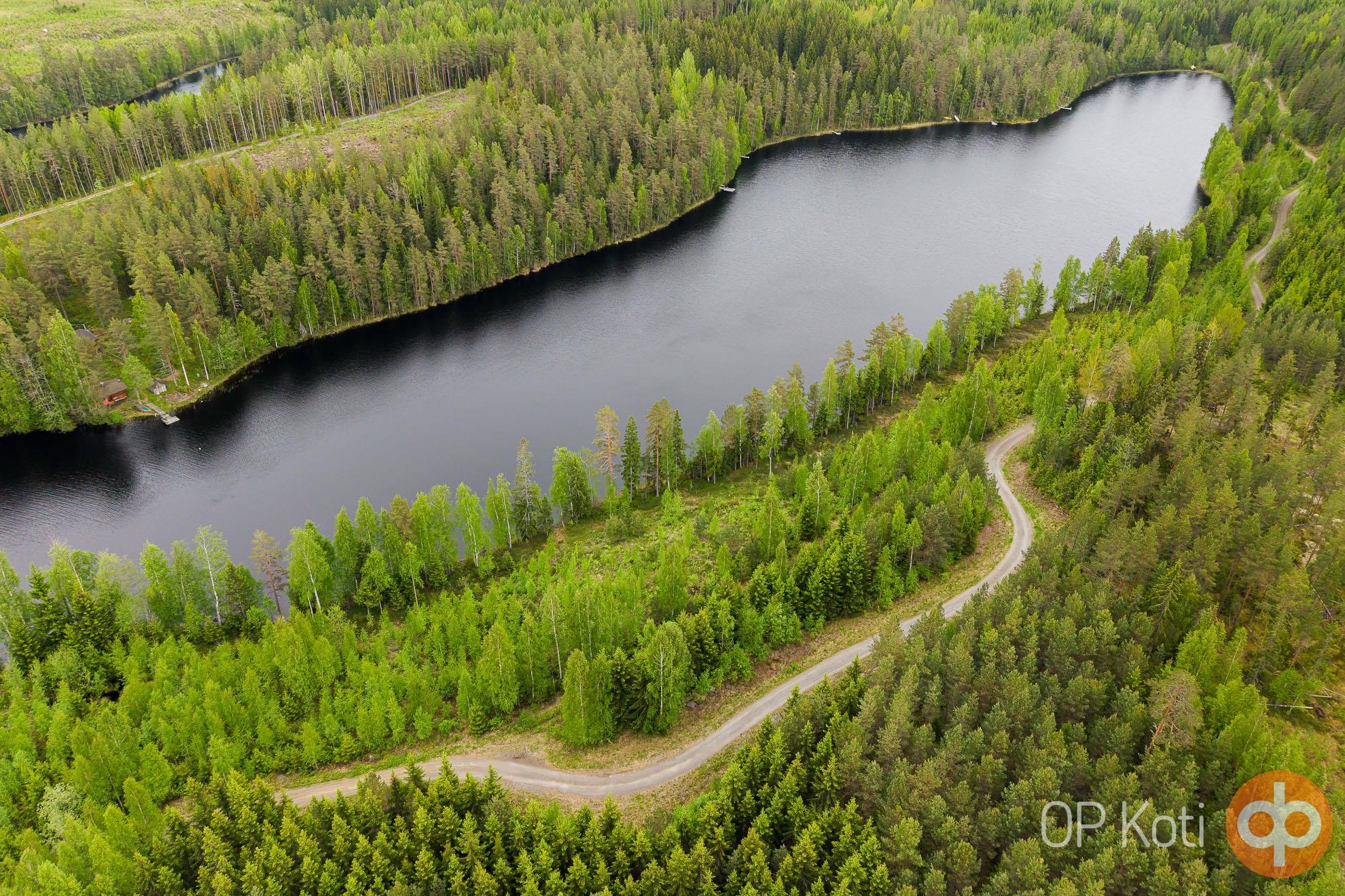 Kohdekuva 7