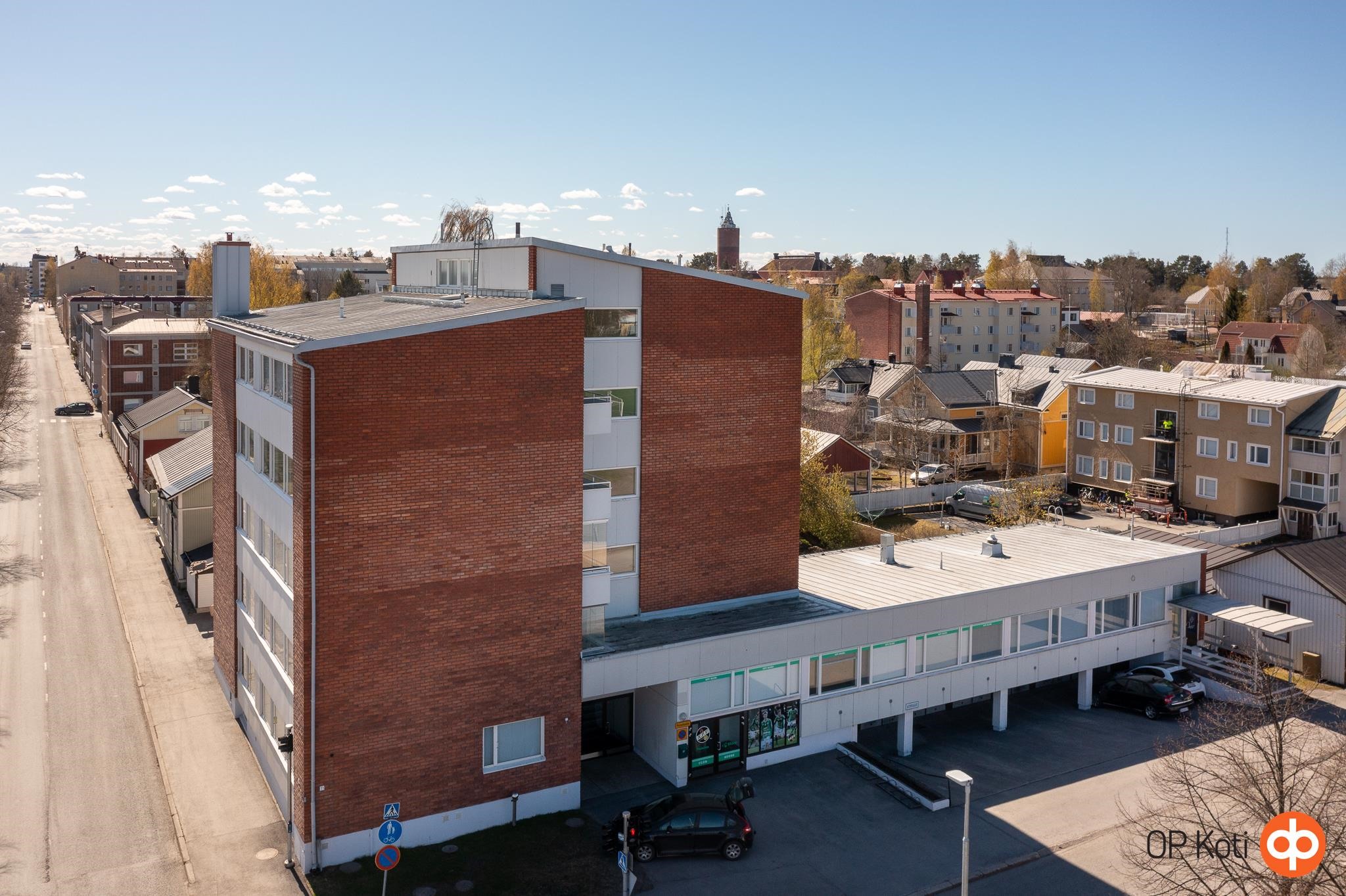 Kohdekuva 21
