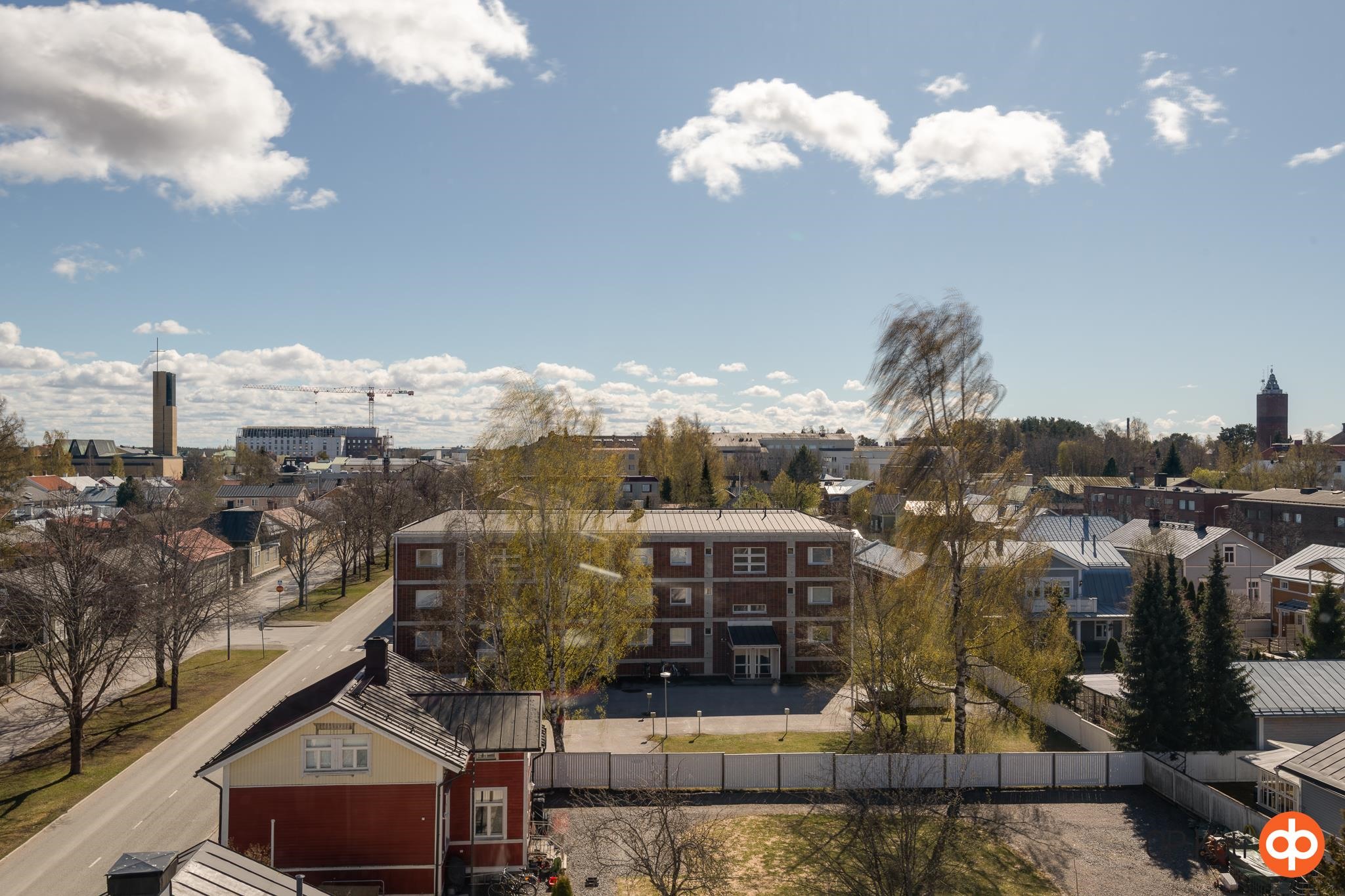 Kohdekuva 20