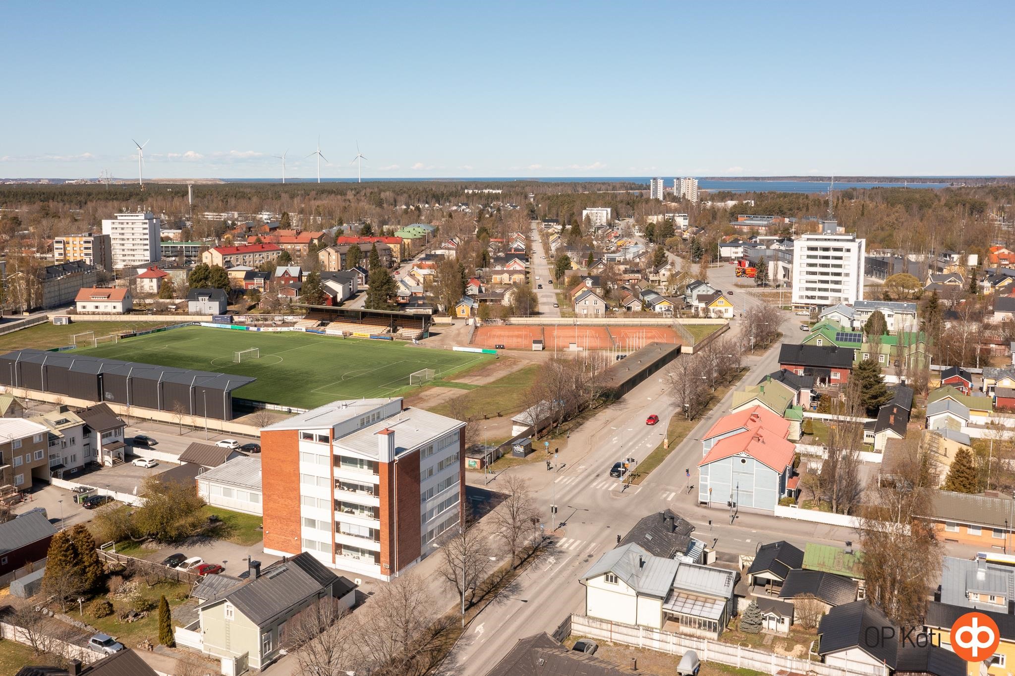 Kohdekuva 23