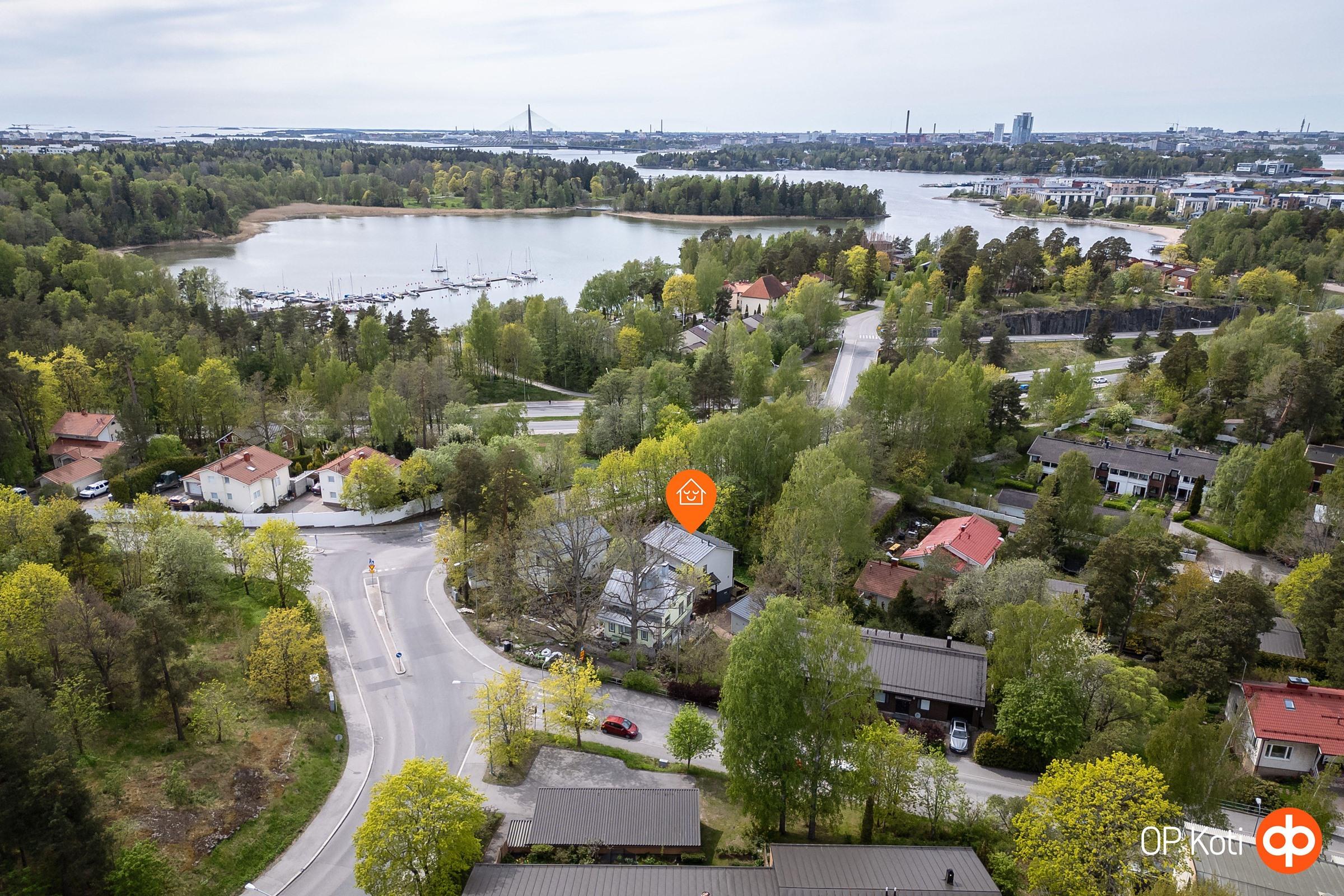 Kohdekuva 30