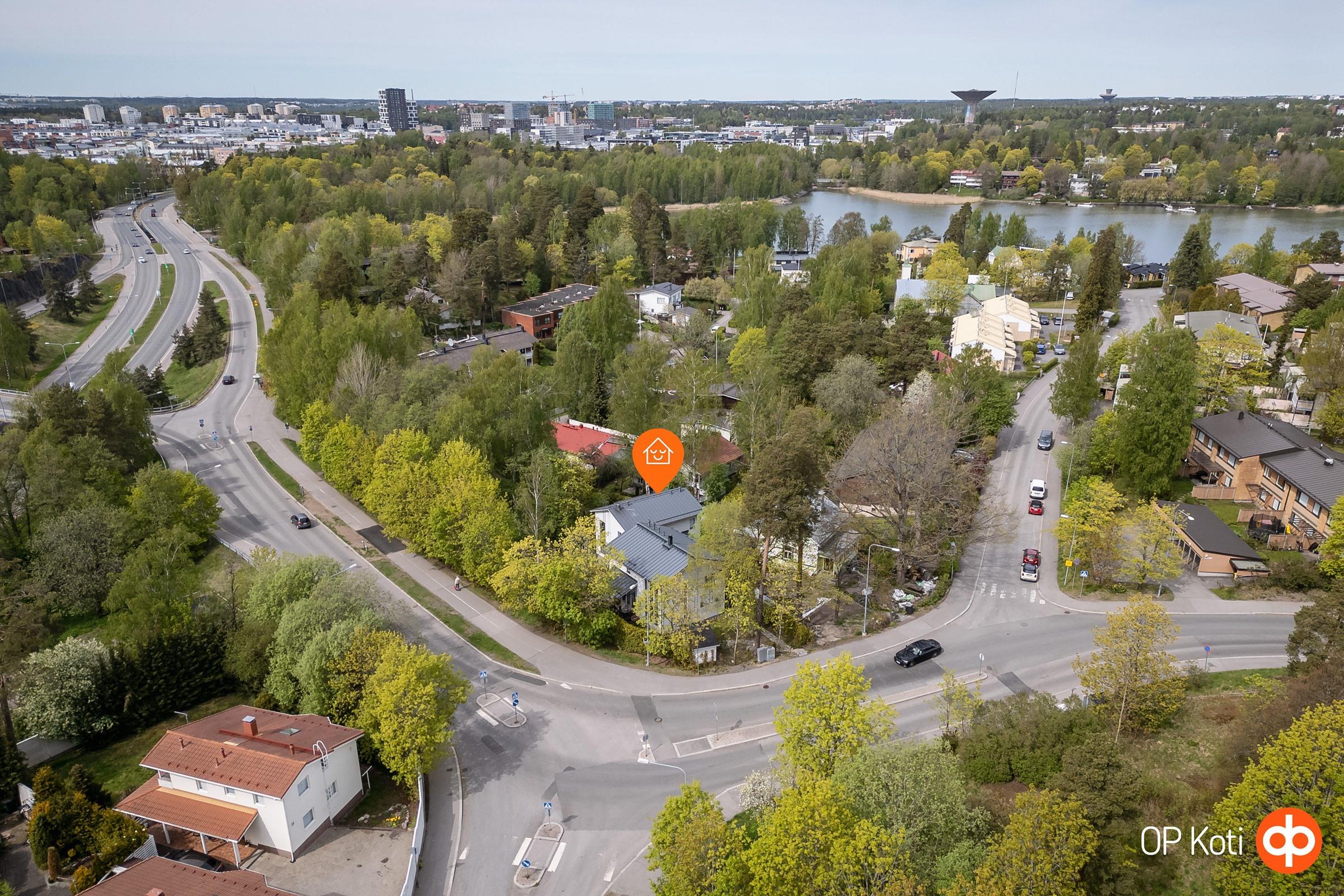 Kohdekuva 29