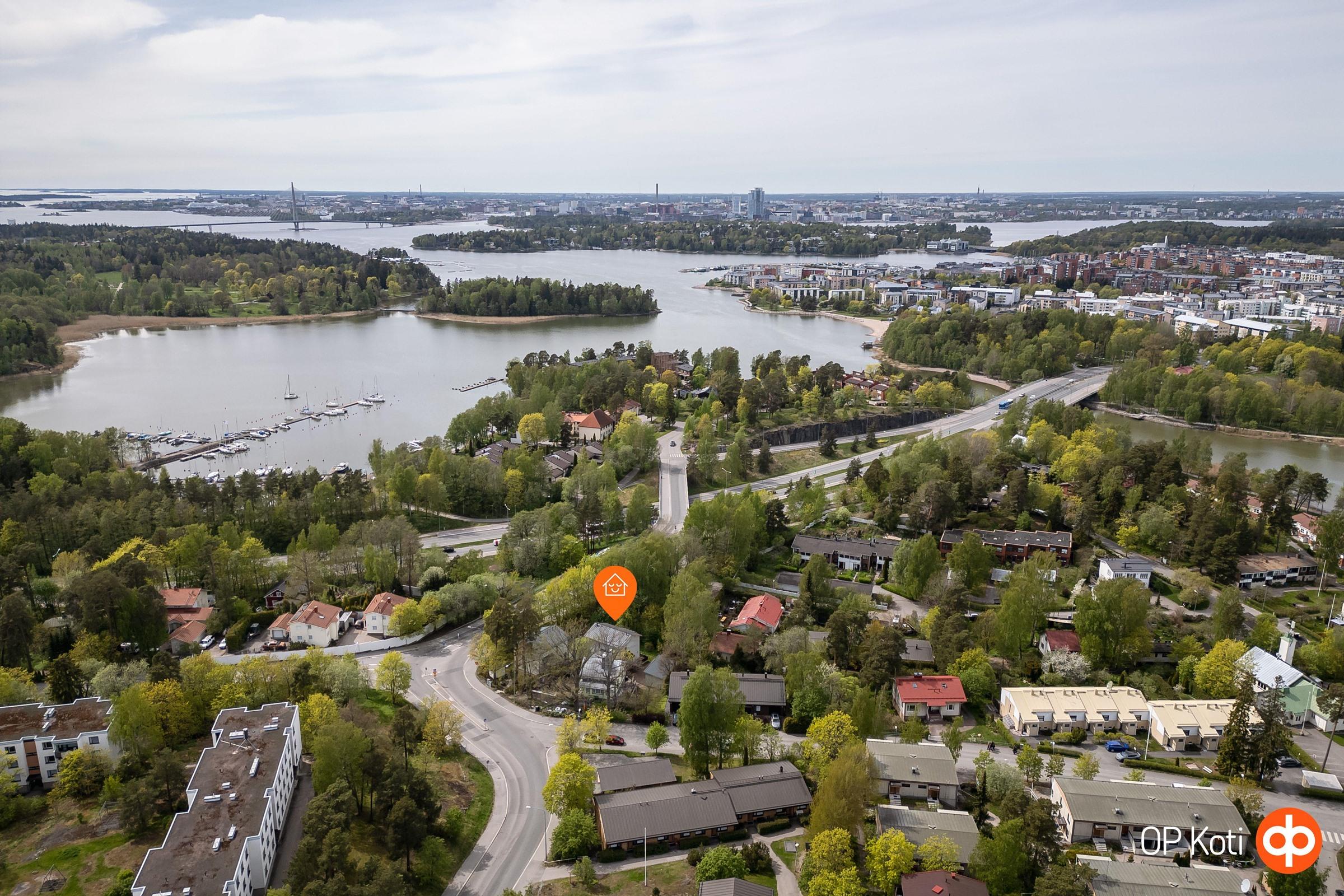 Kohdekuva 31