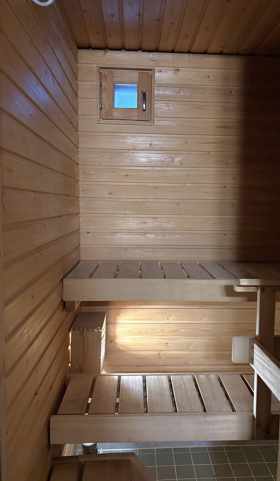 Kohdekuva 6