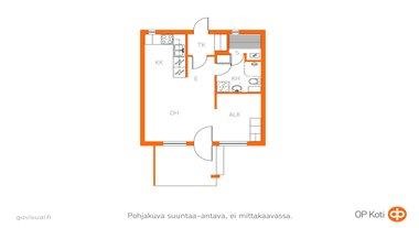 Kohdekuva 2