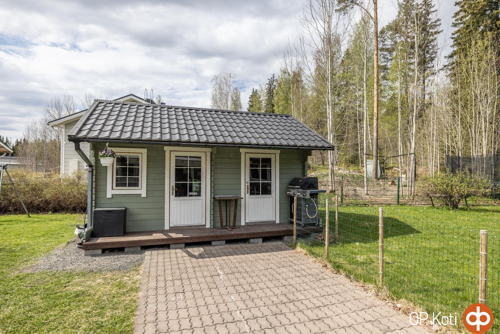 Kohdekuva 19