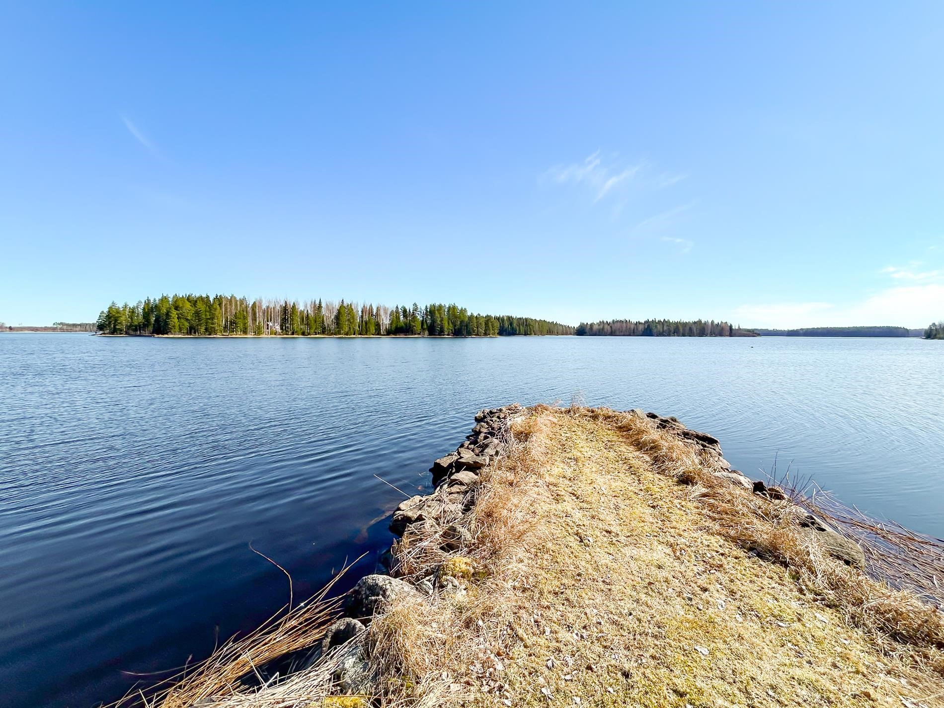 Kohdekuva 2