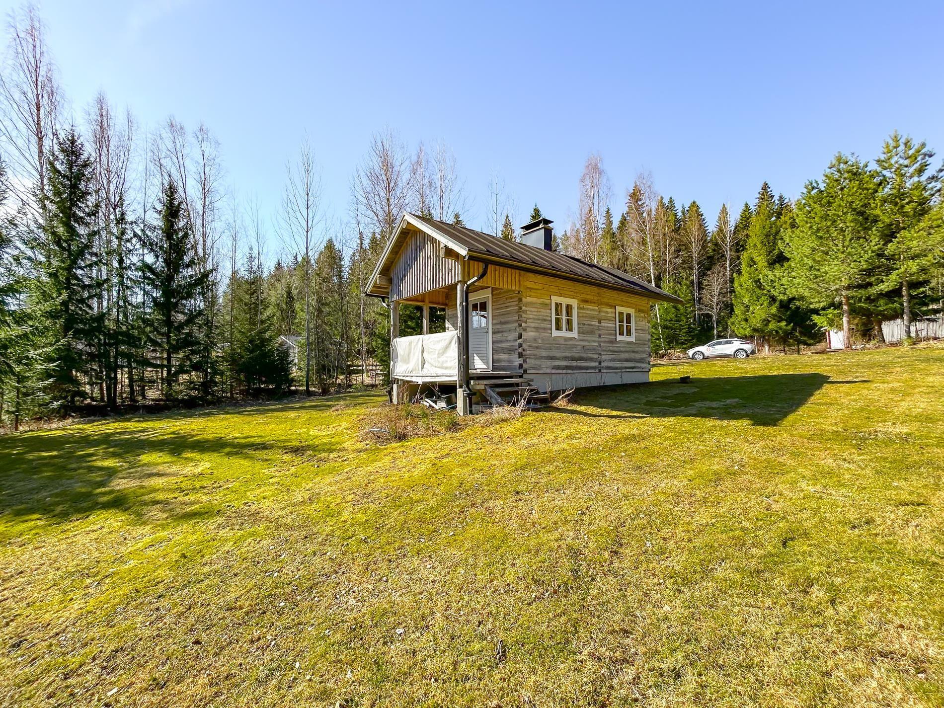 Kohdekuva 17