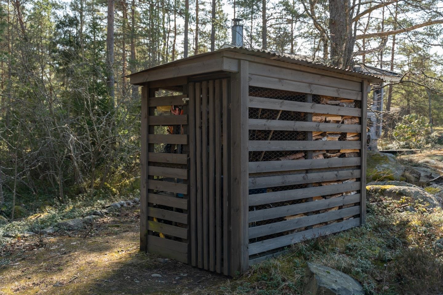 Puuvaja