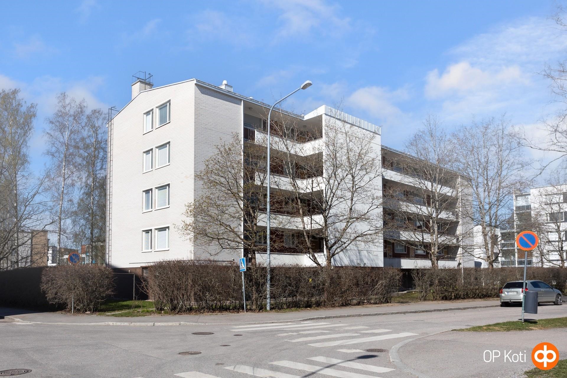 Kohdekuva 19