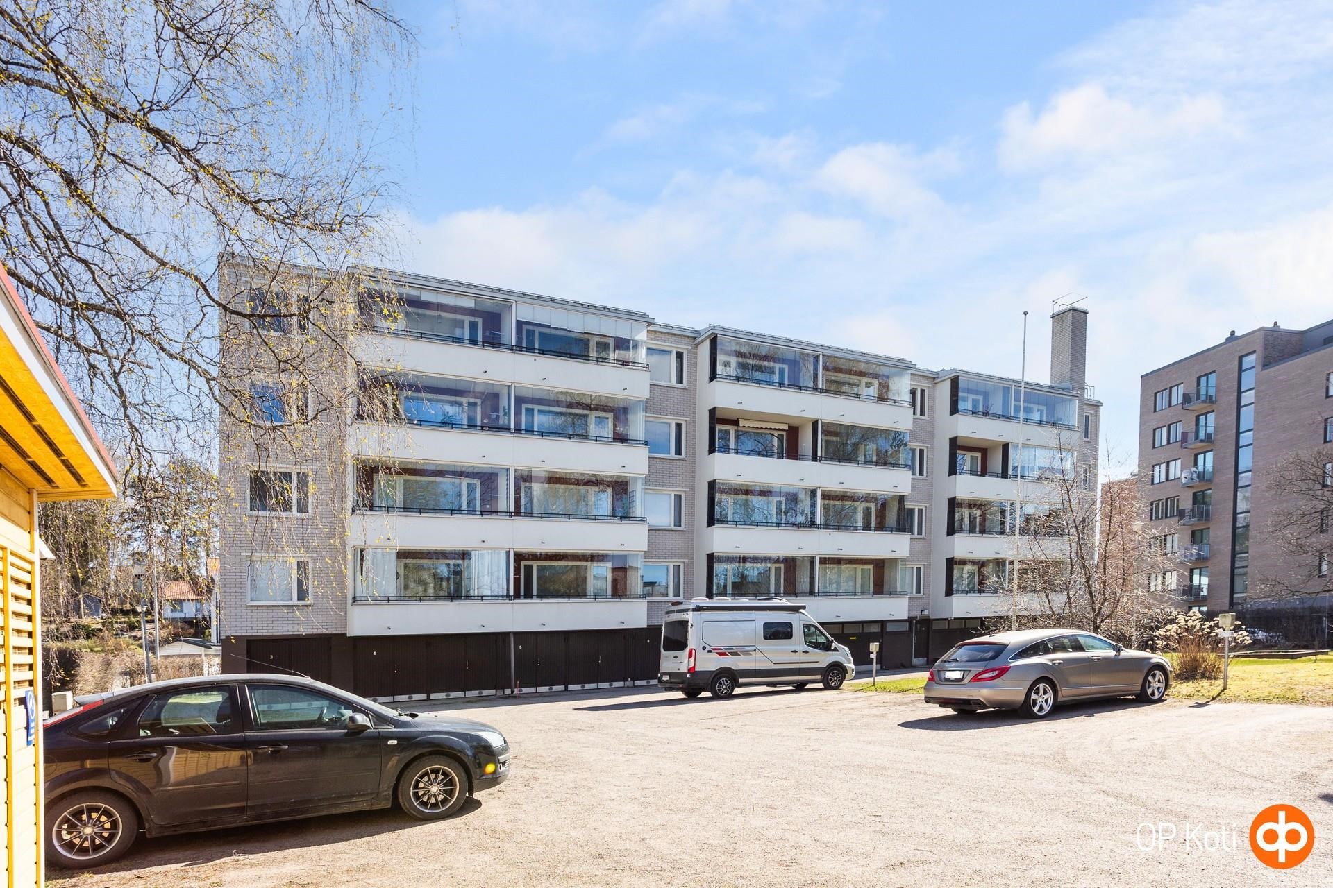 Kohdekuva 21