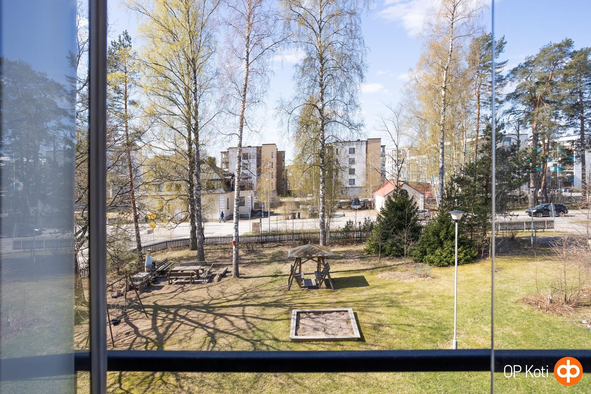Kohdekuva 14
