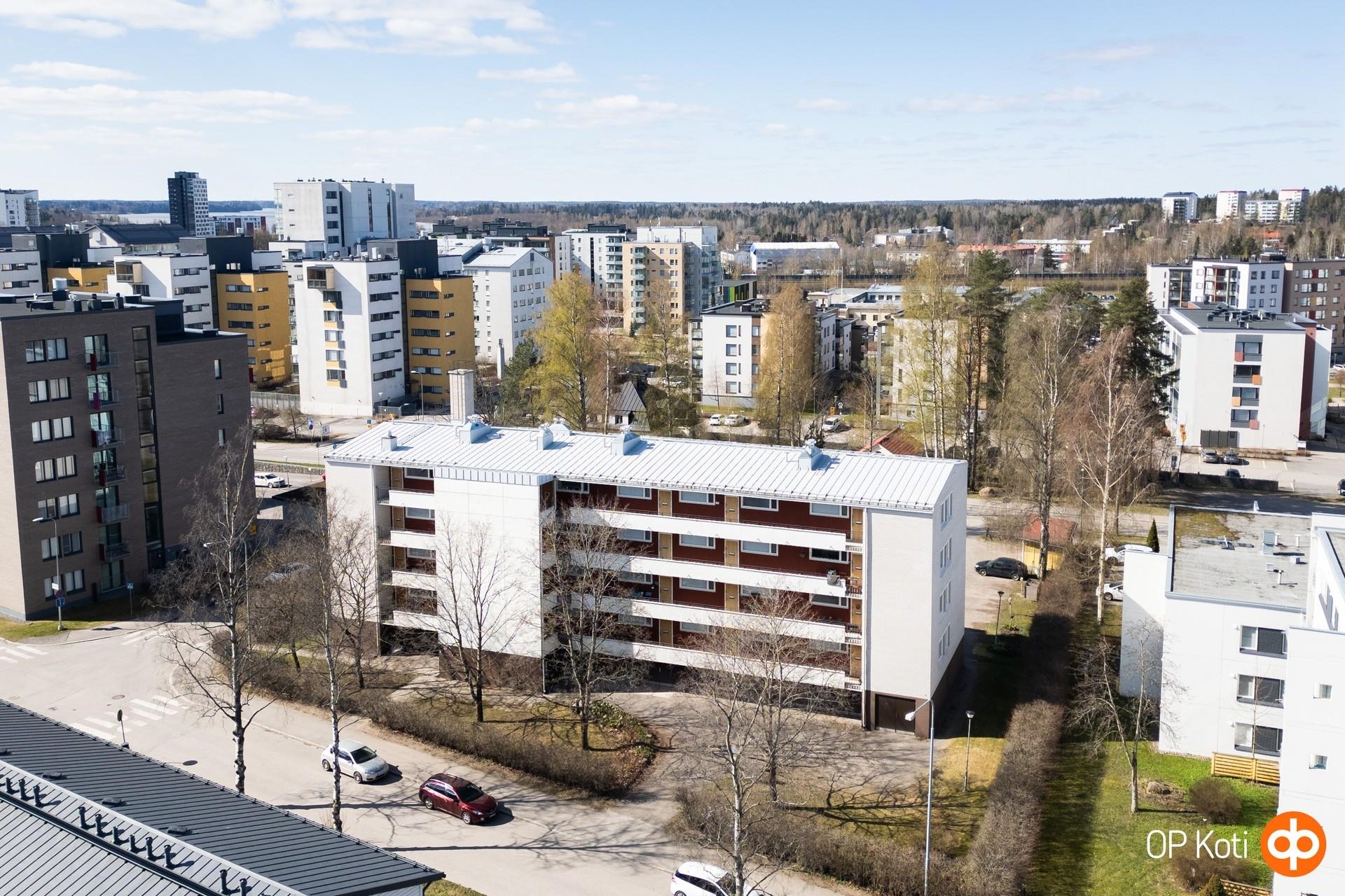 Kohdekuva 17