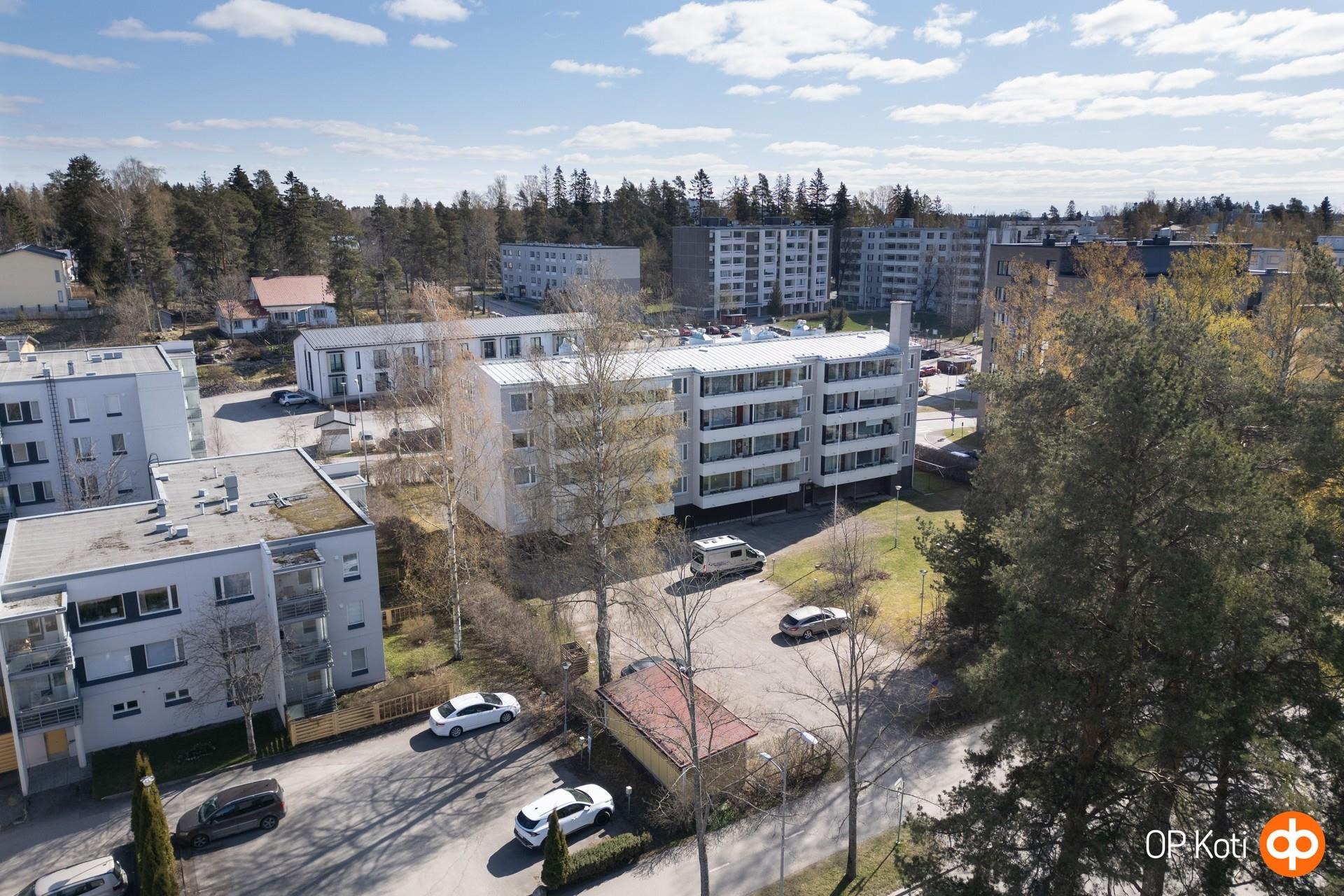 Kohdekuva 18