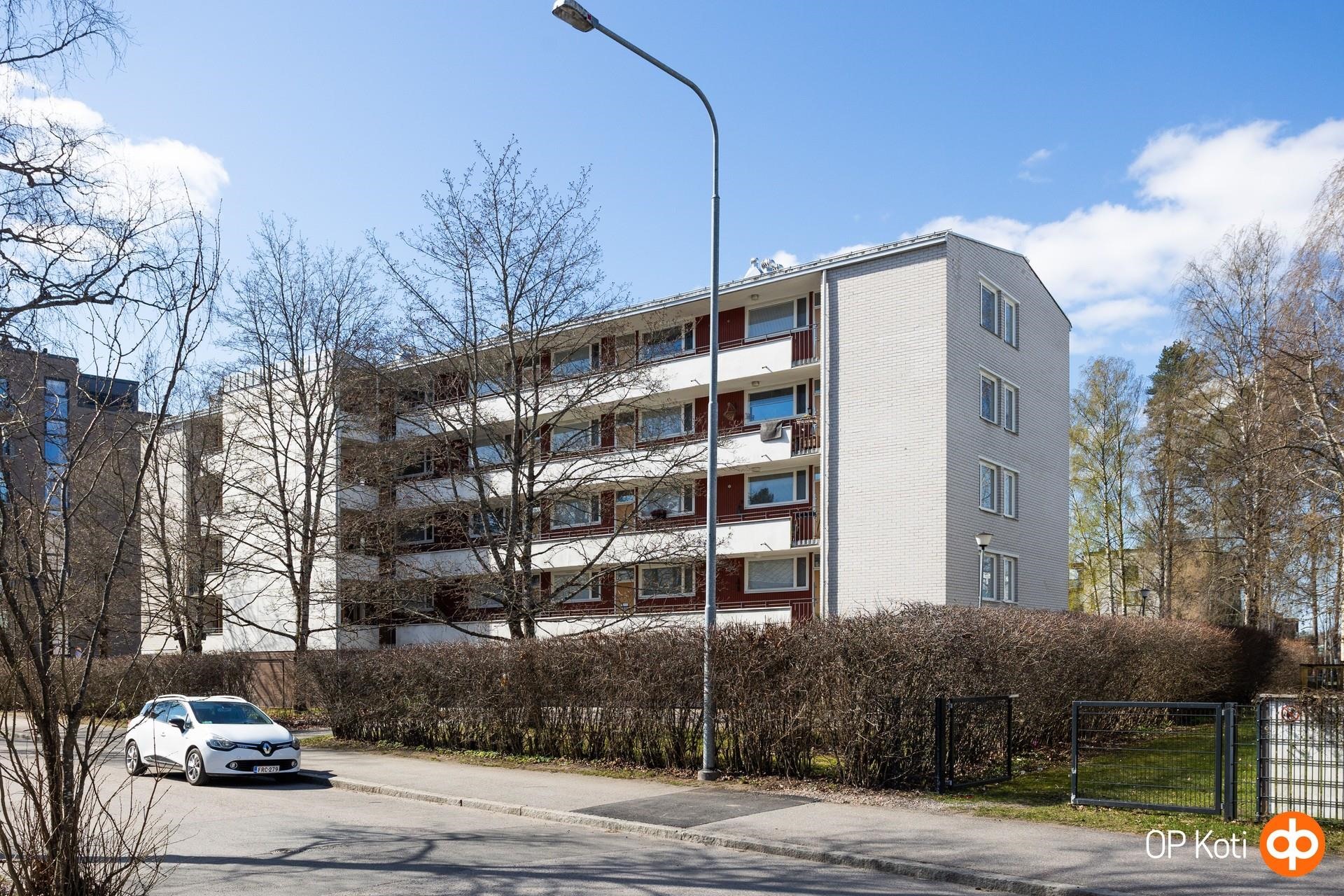 Kohdekuva 1