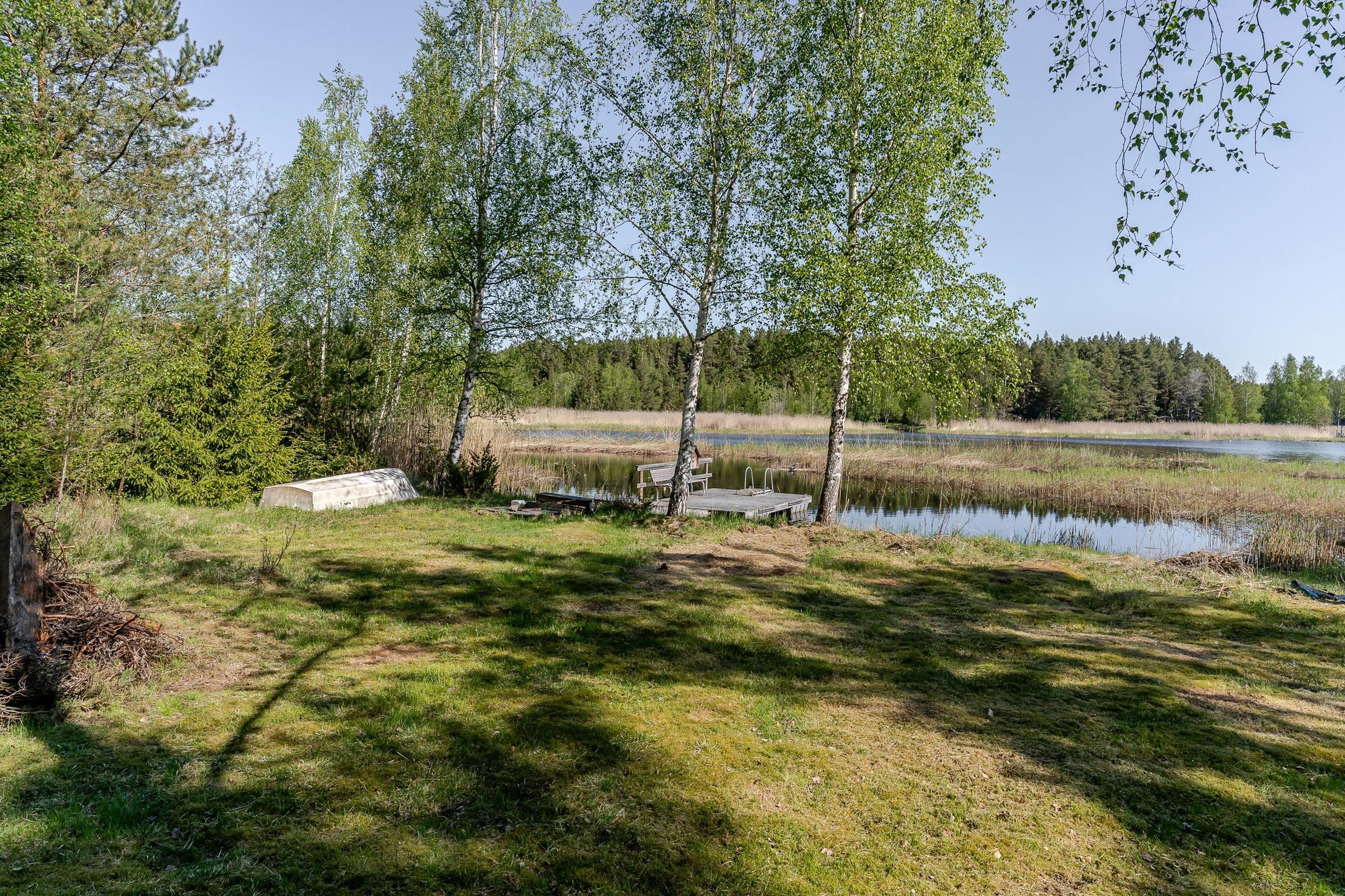 Kohdekuva 23