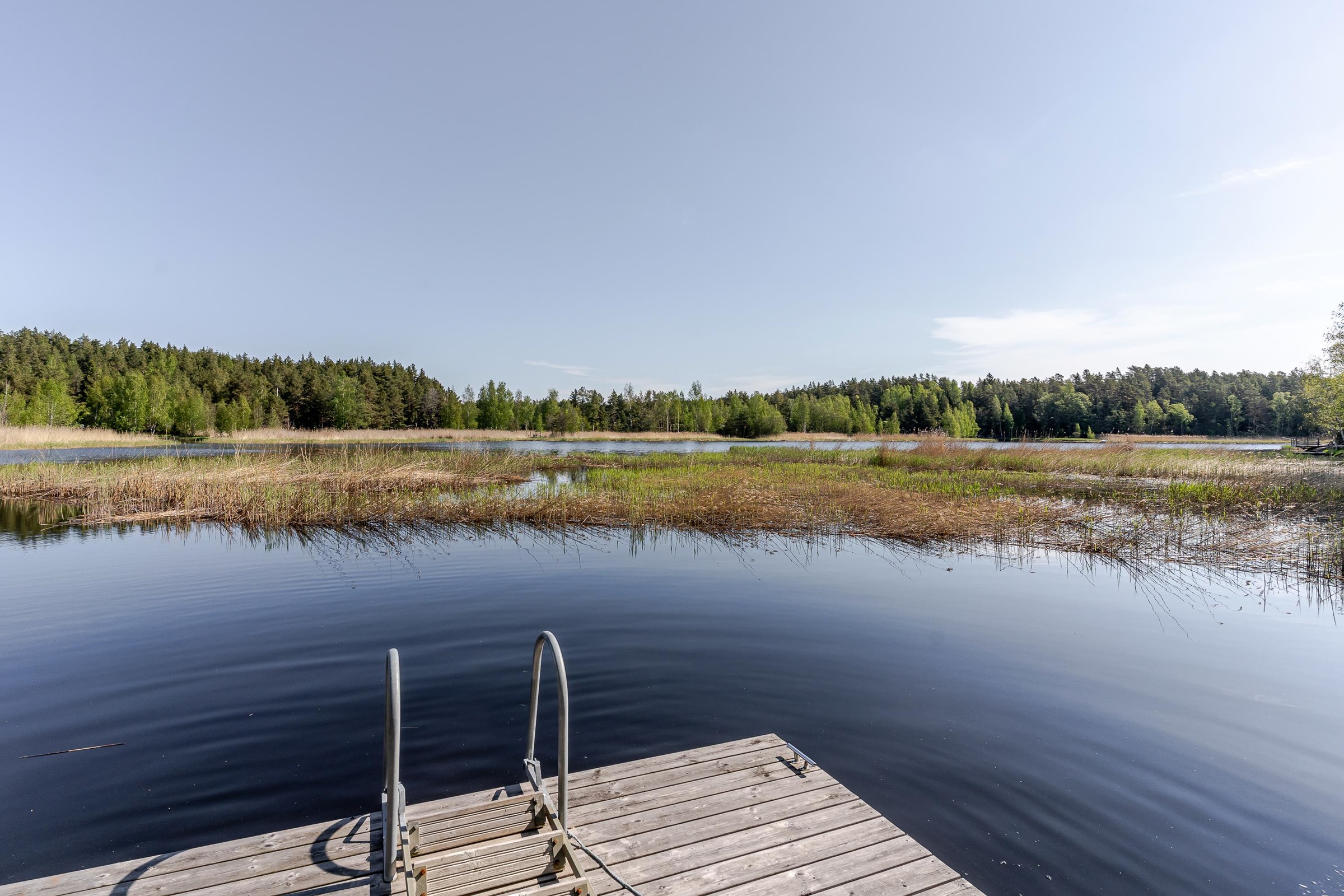 Kohdekuva 24
