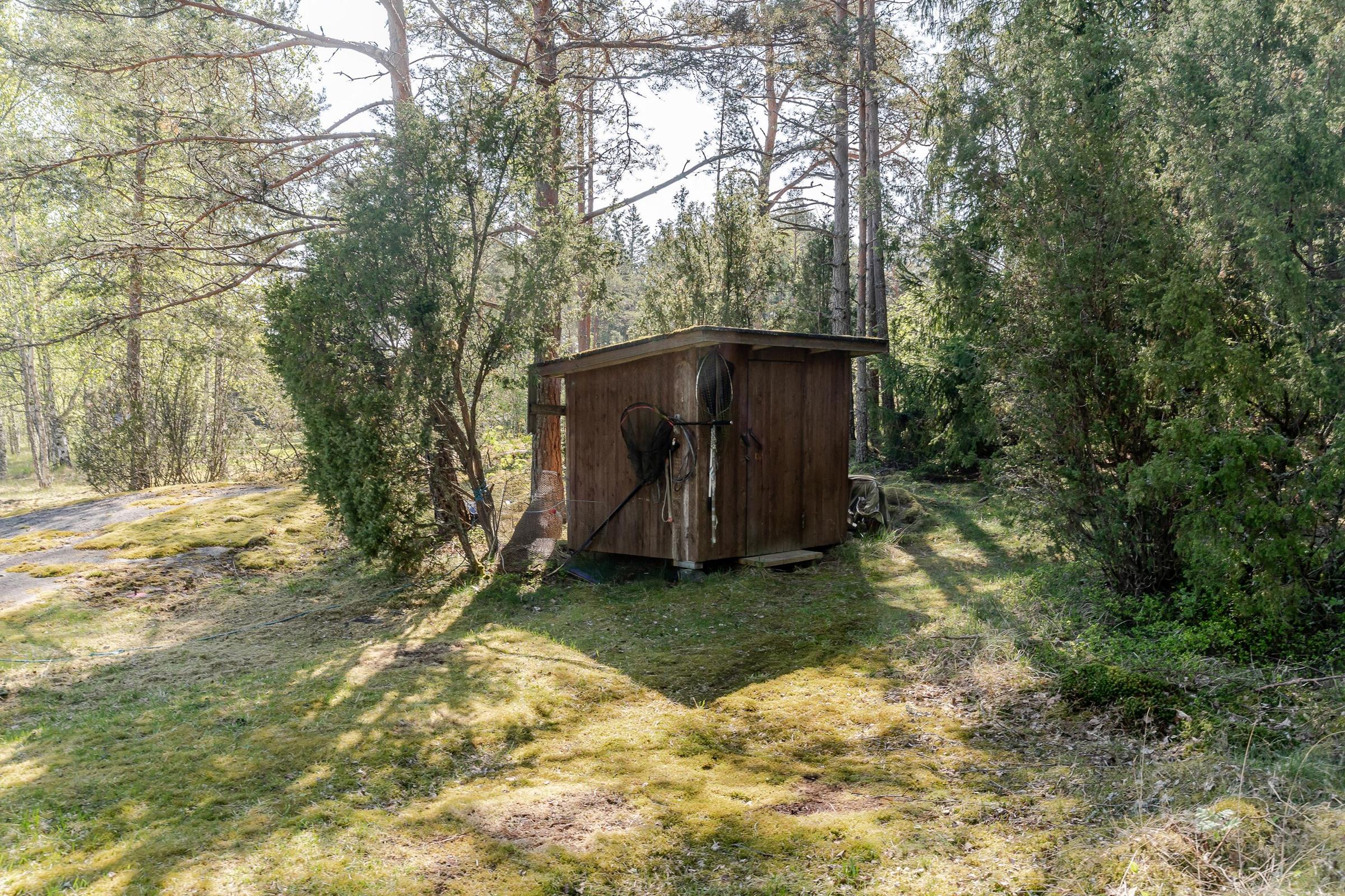 Kohdekuva 36