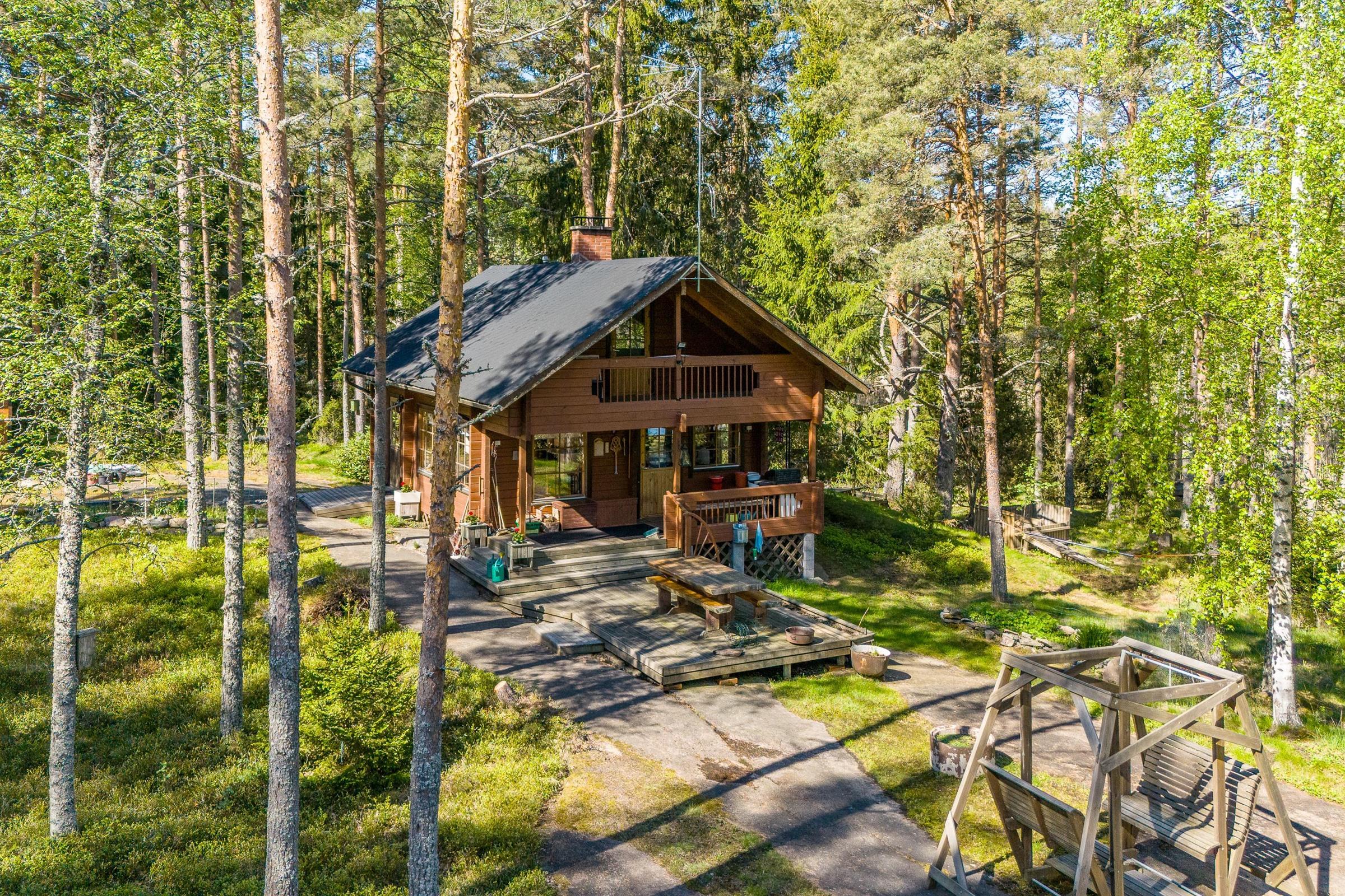 Kohdekuva 2