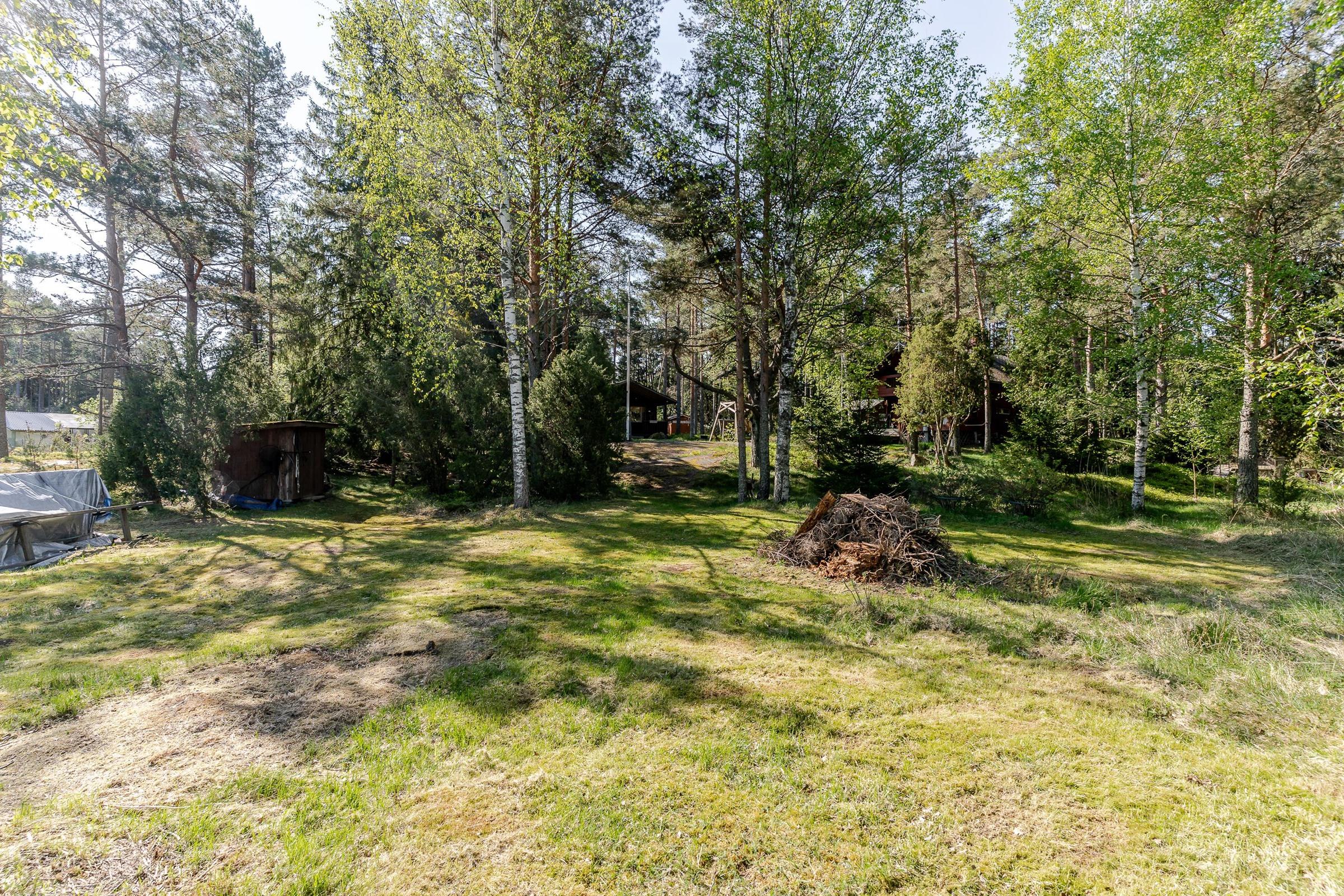 Kohdekuva 27