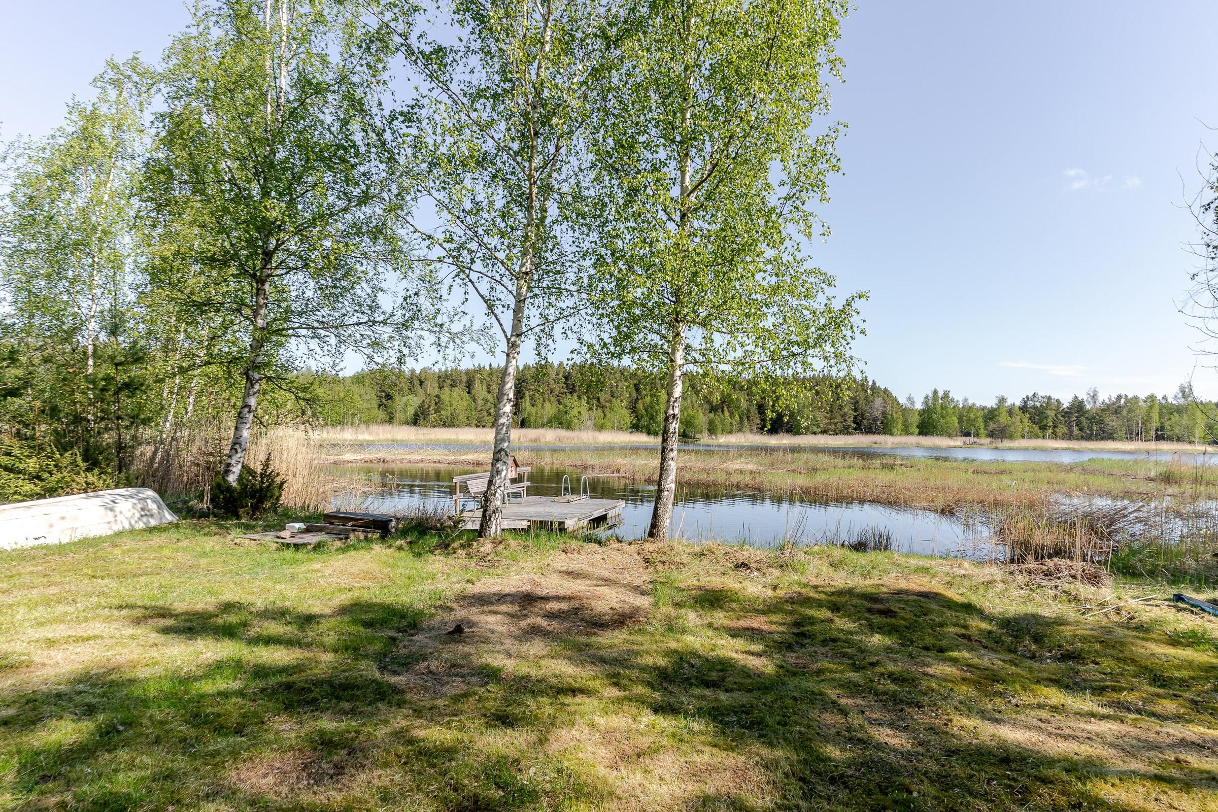 Kohdekuva 28