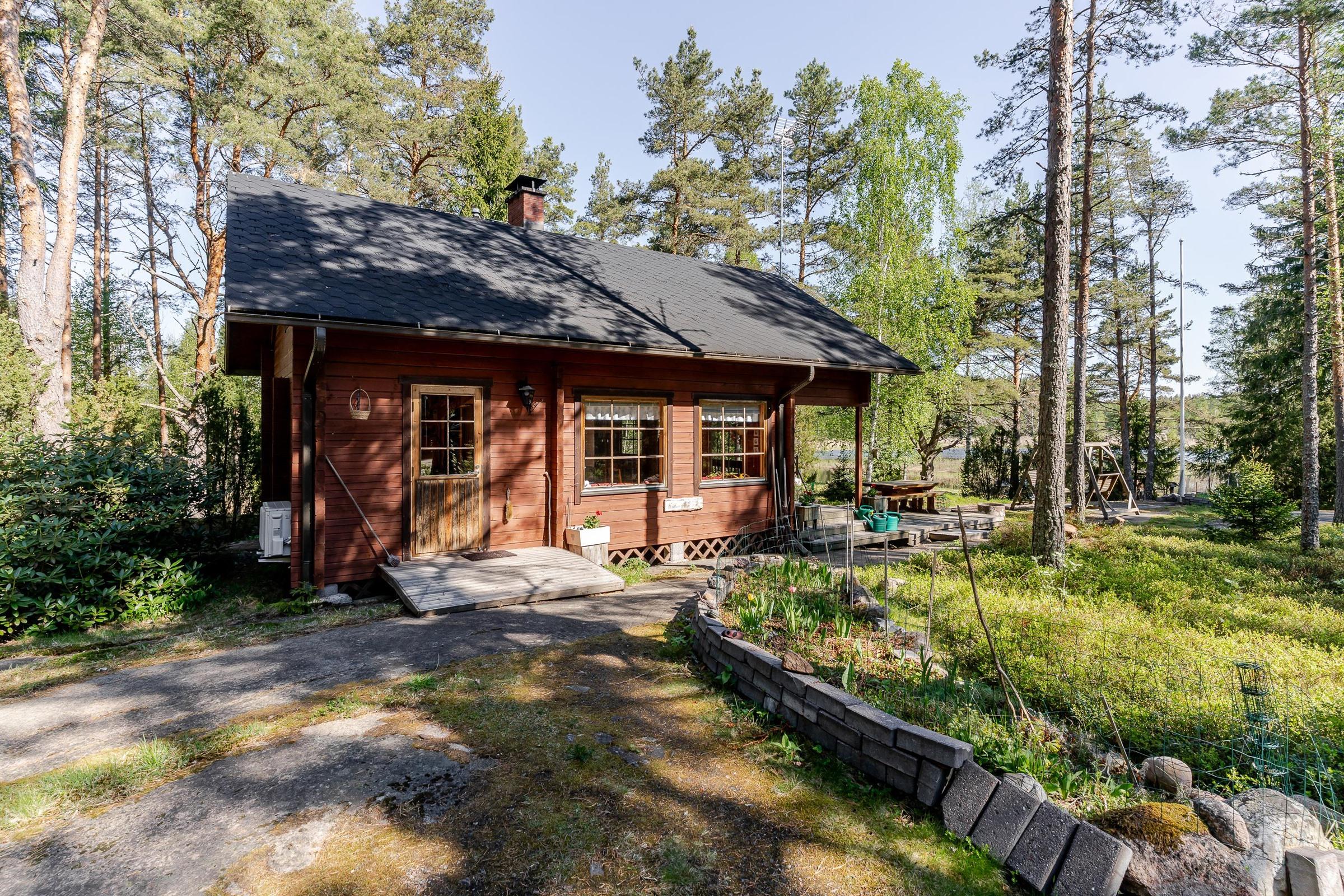 Kohdekuva 4
