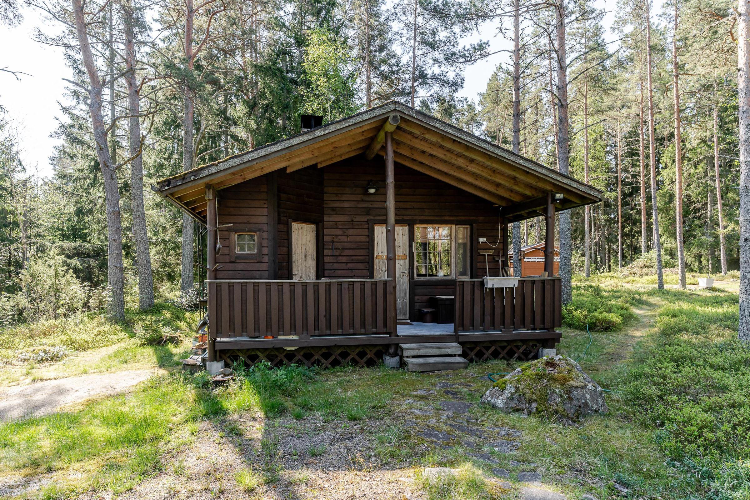 Kohdekuva 22