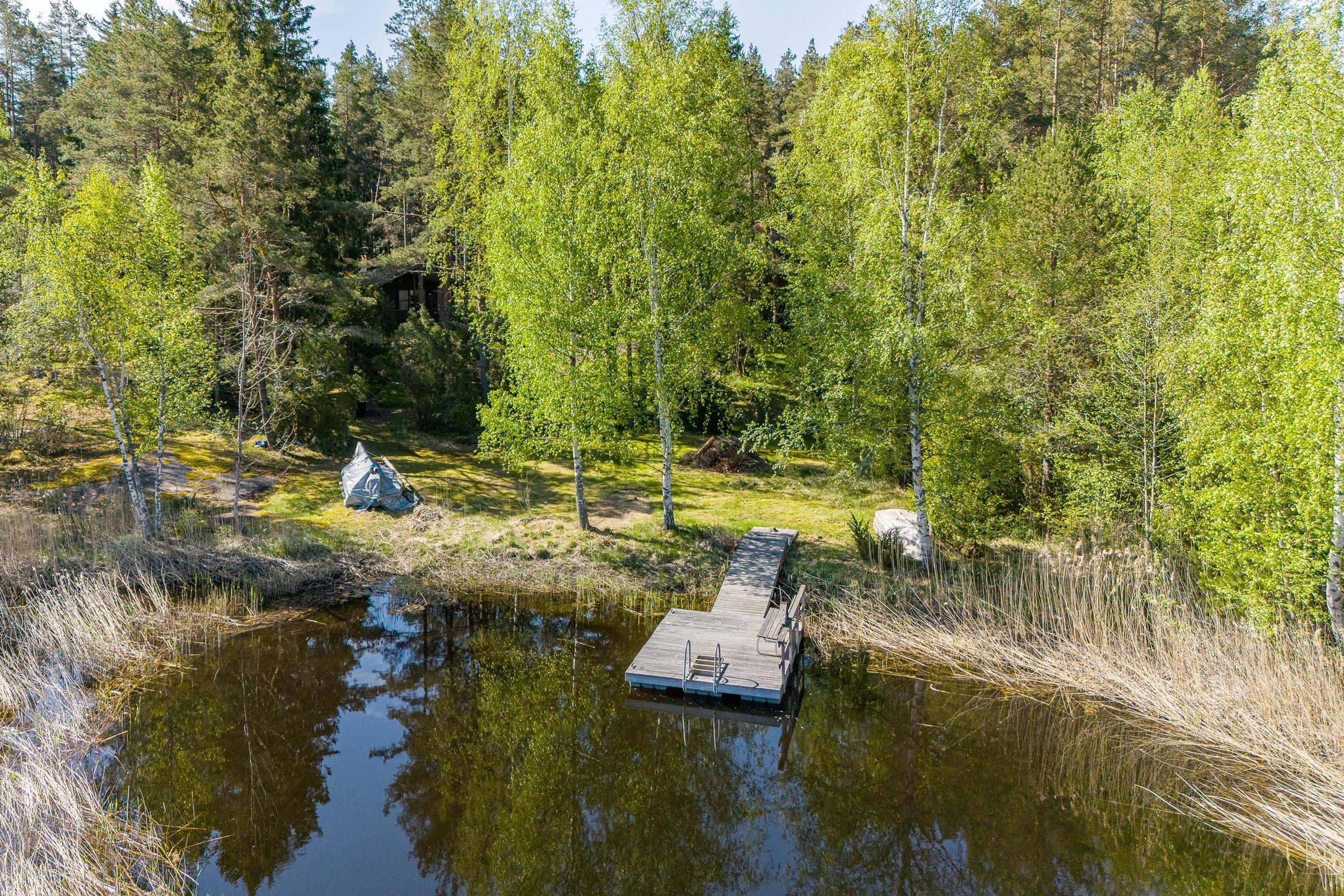 Kohdekuva 29