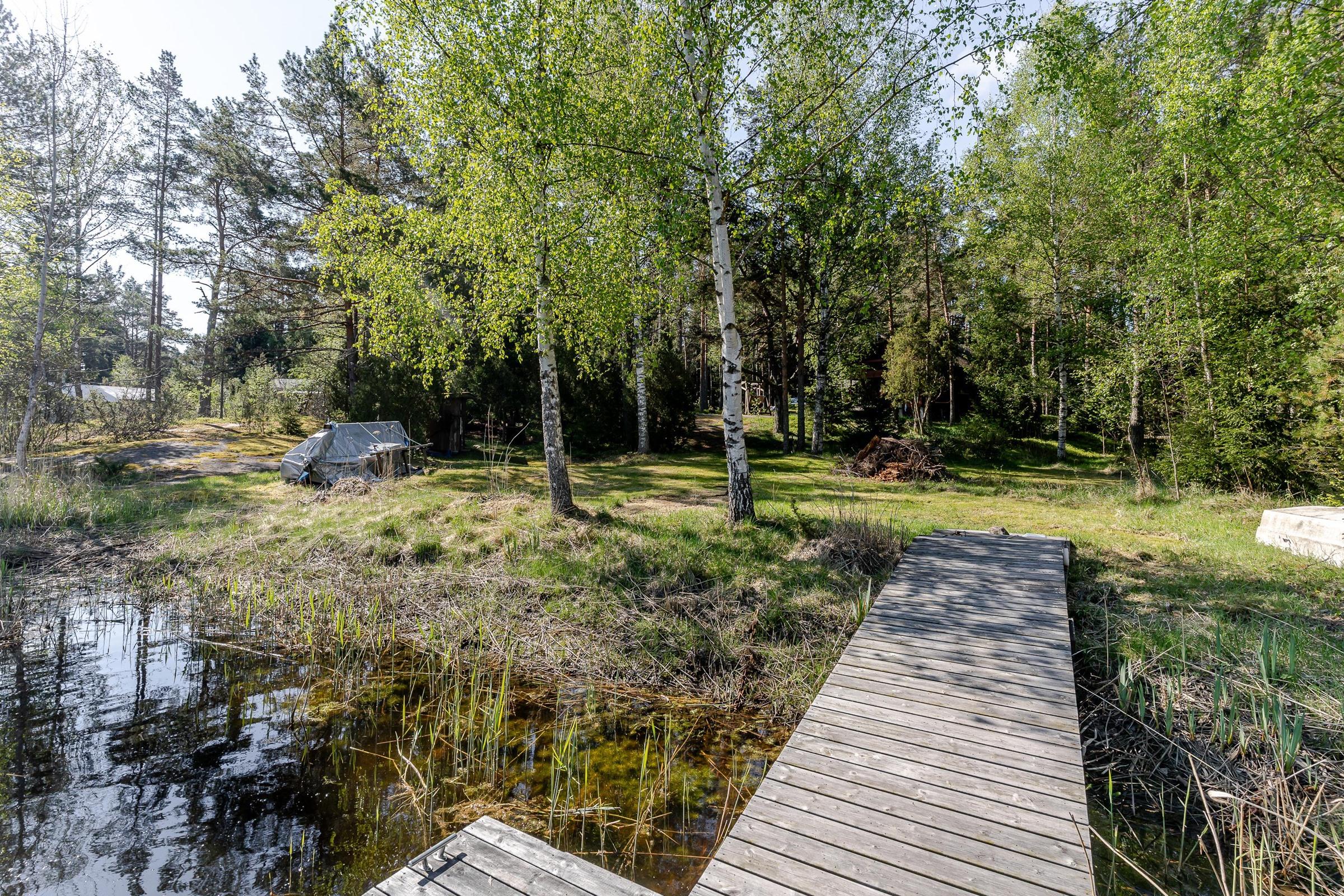 Kohdekuva 26