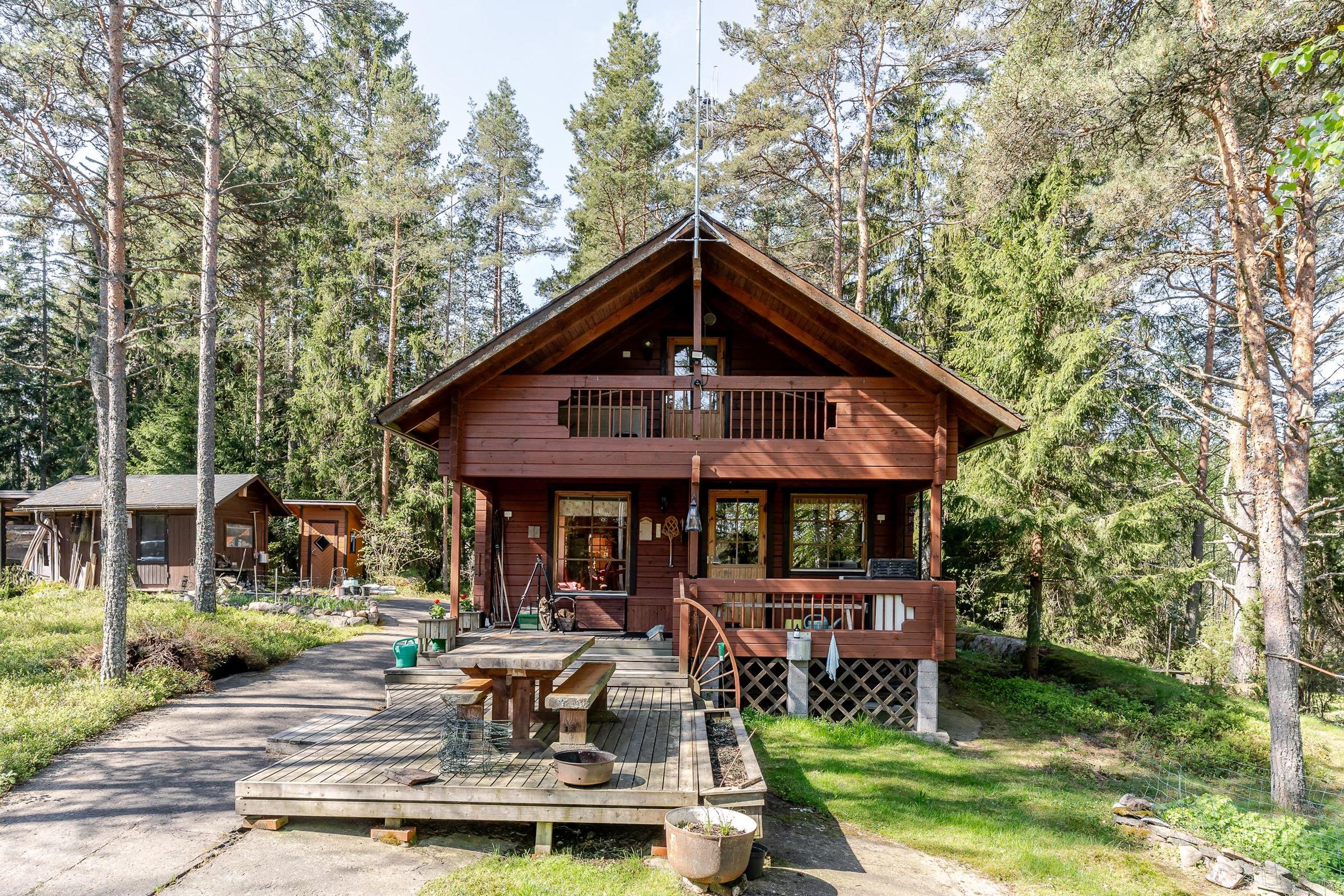 Kohdekuva 31