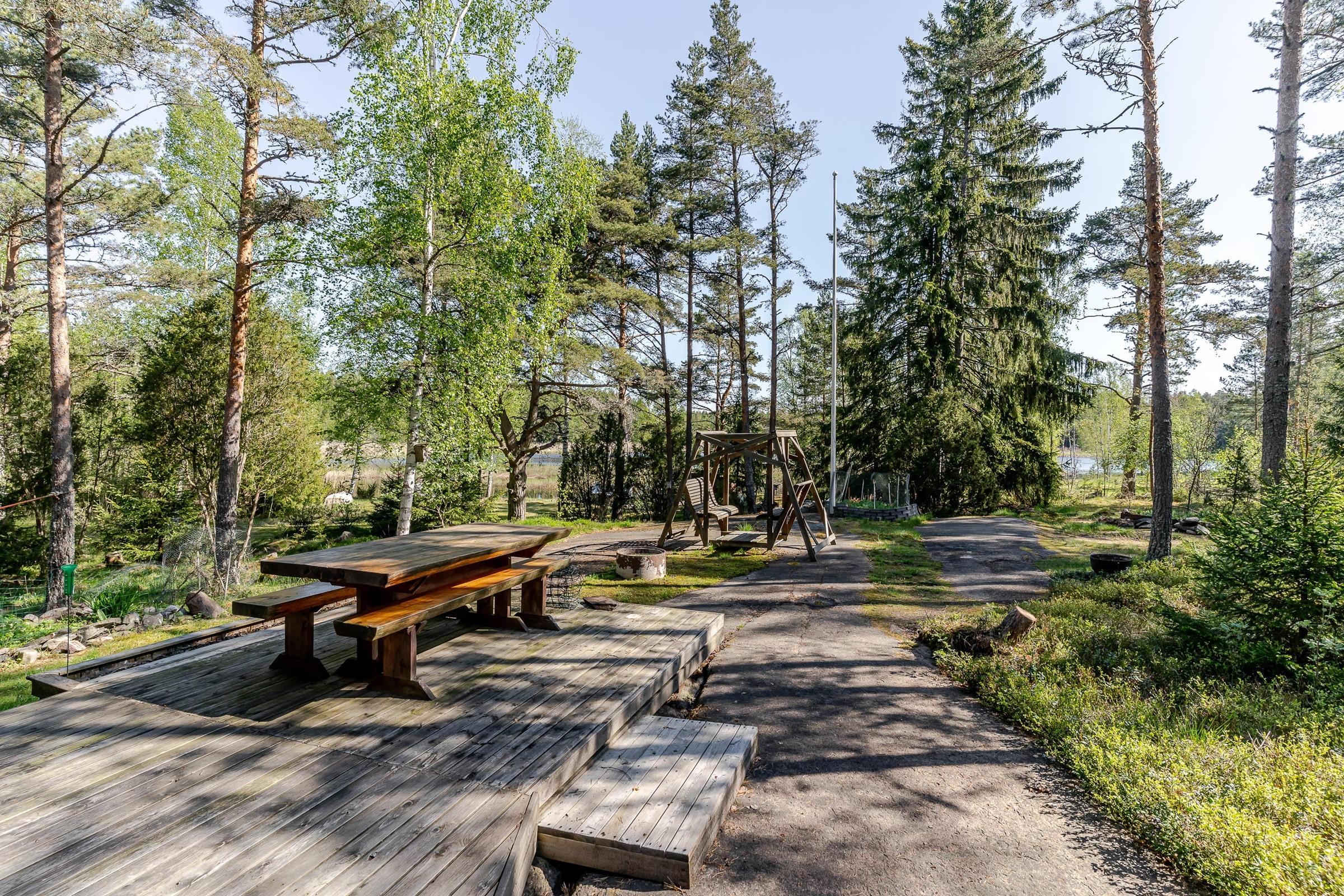 Kohdekuva 16