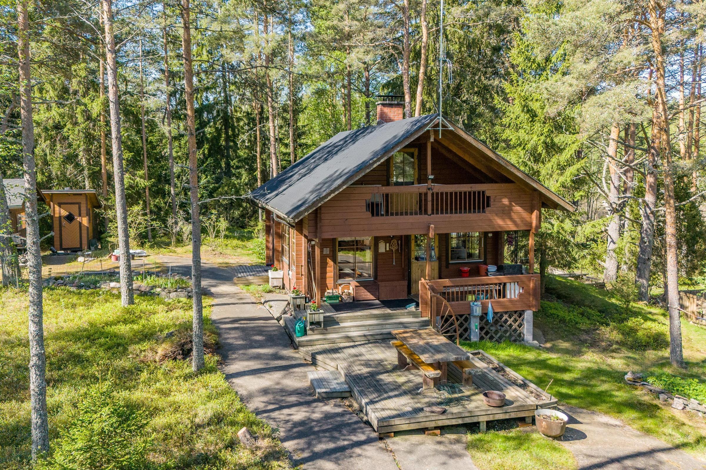 Kohdekuva 32