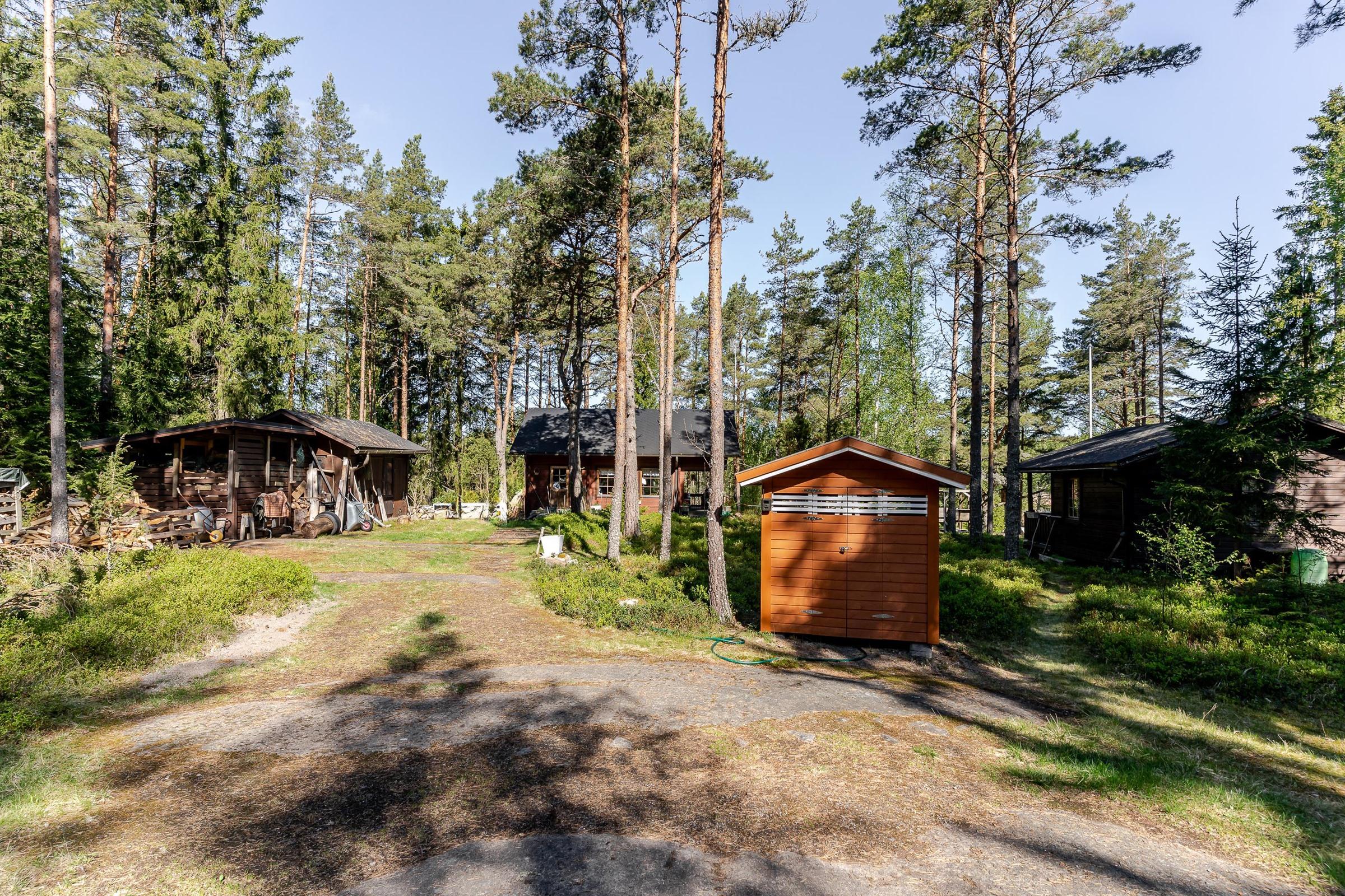 Kohdekuva 3