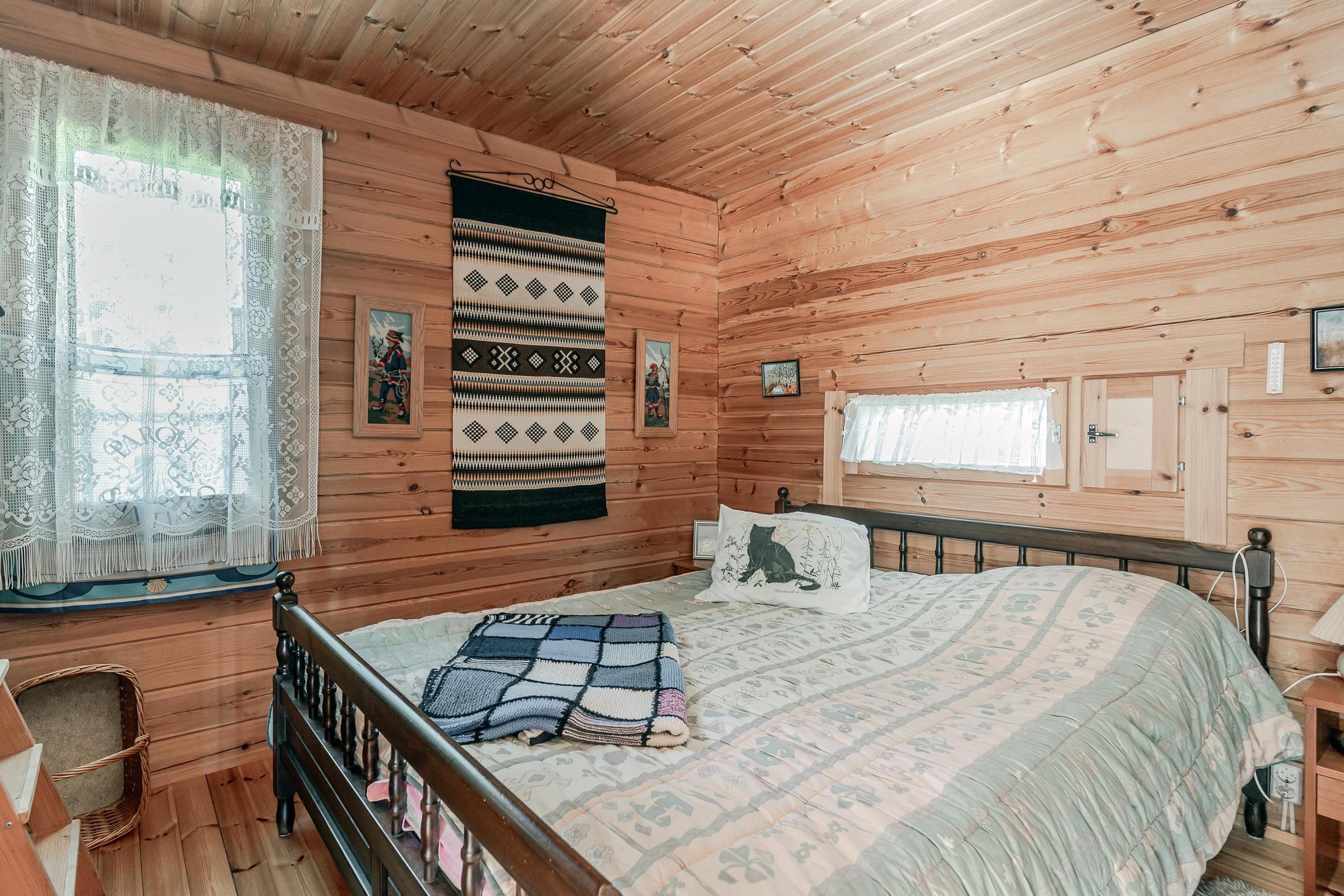 Kohdekuva 10