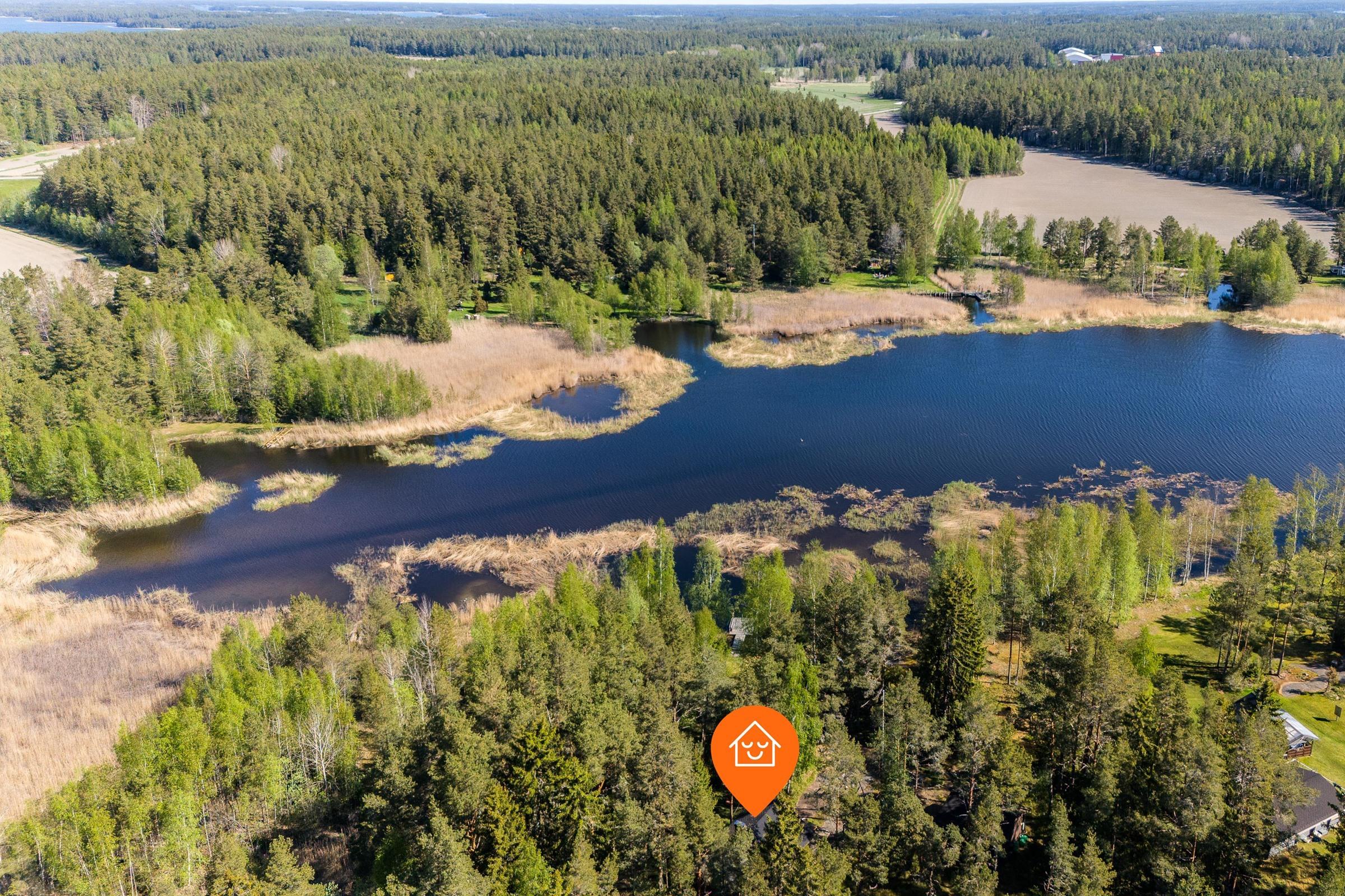 Kohdekuva 37