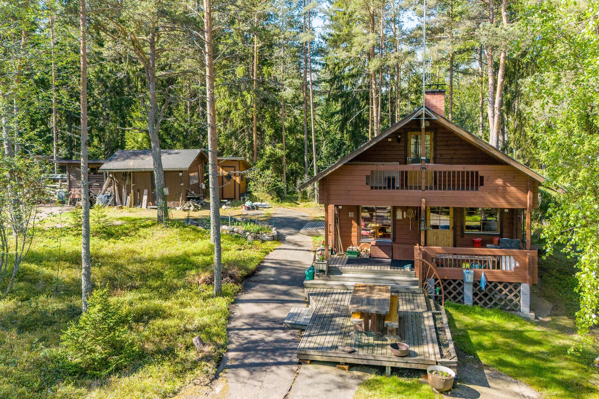 Kohdekuva 33