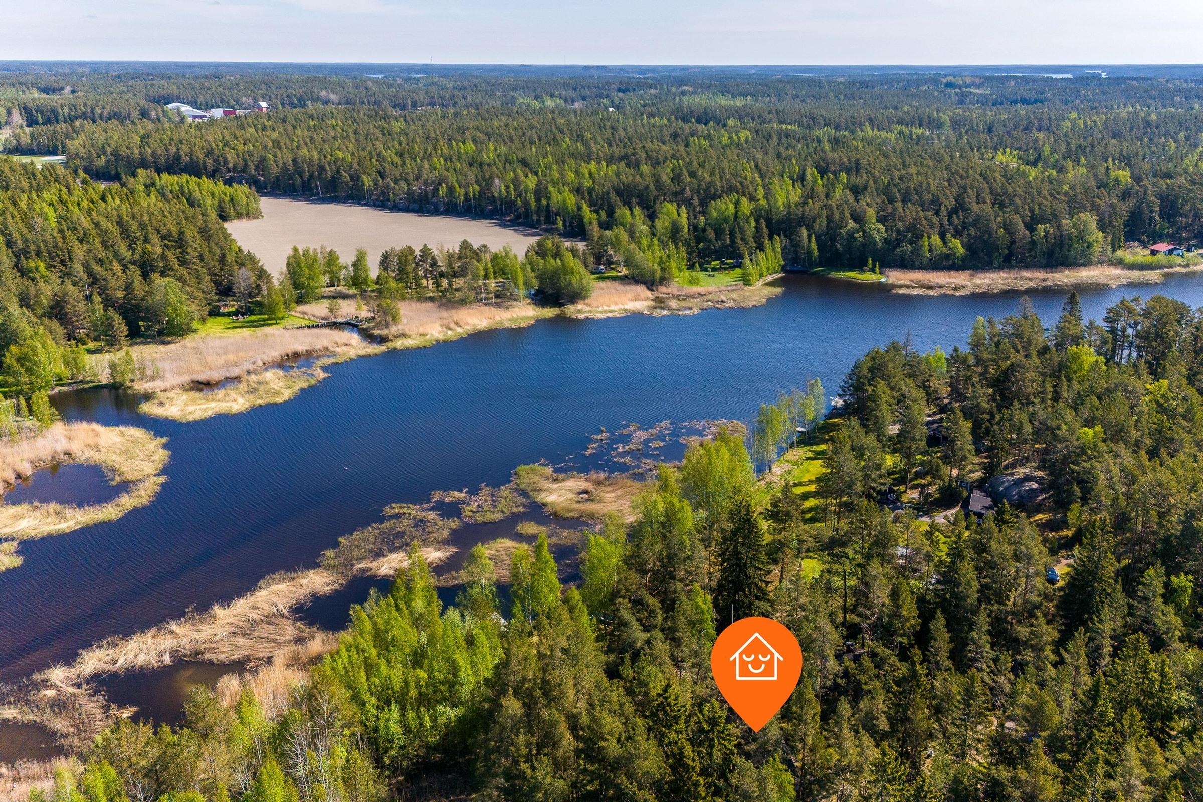 Kohdekuva 38