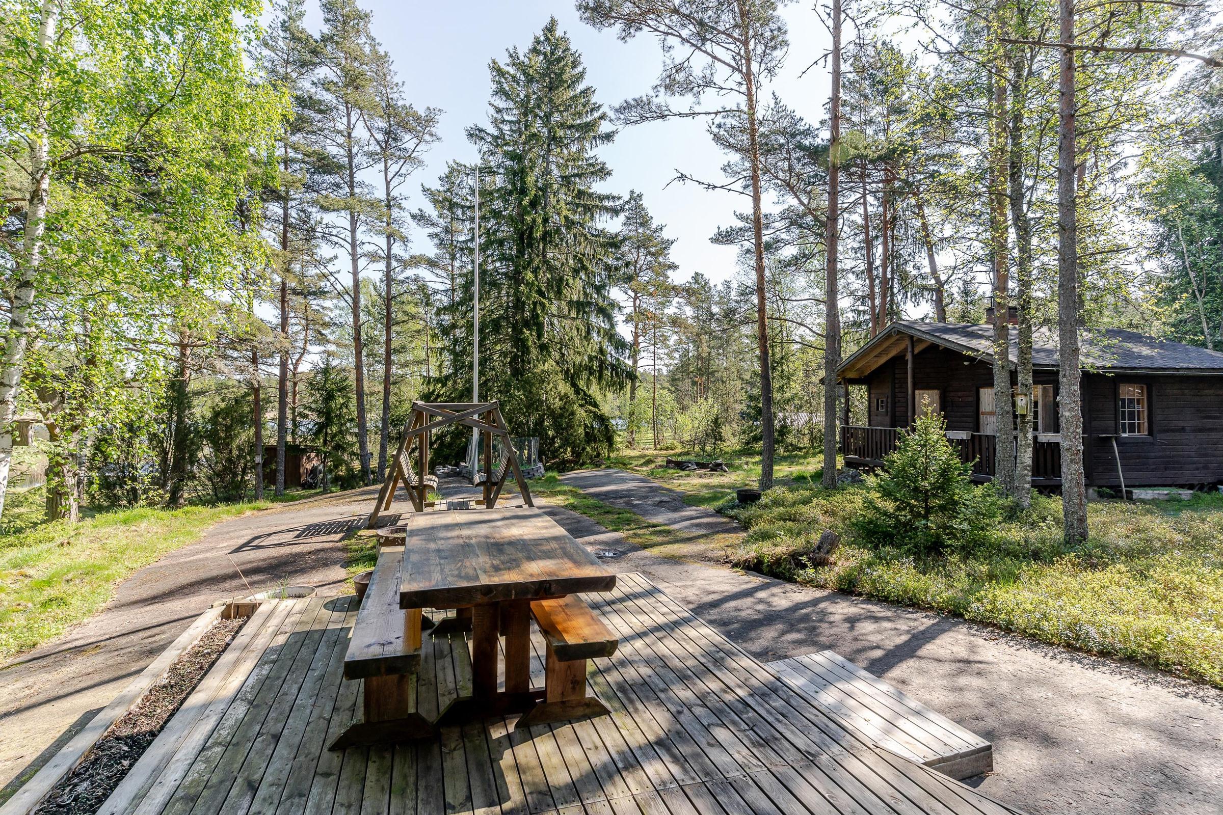 Kohdekuva 17