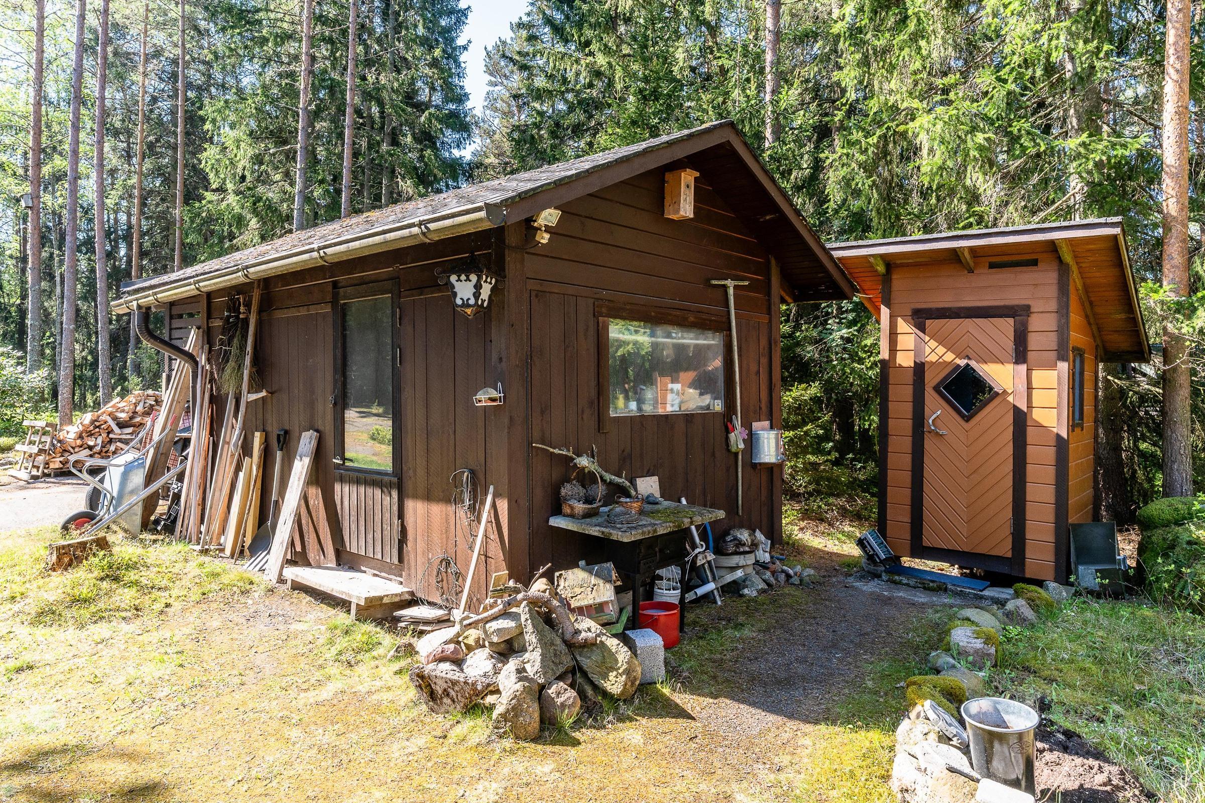 Kohdekuva 34