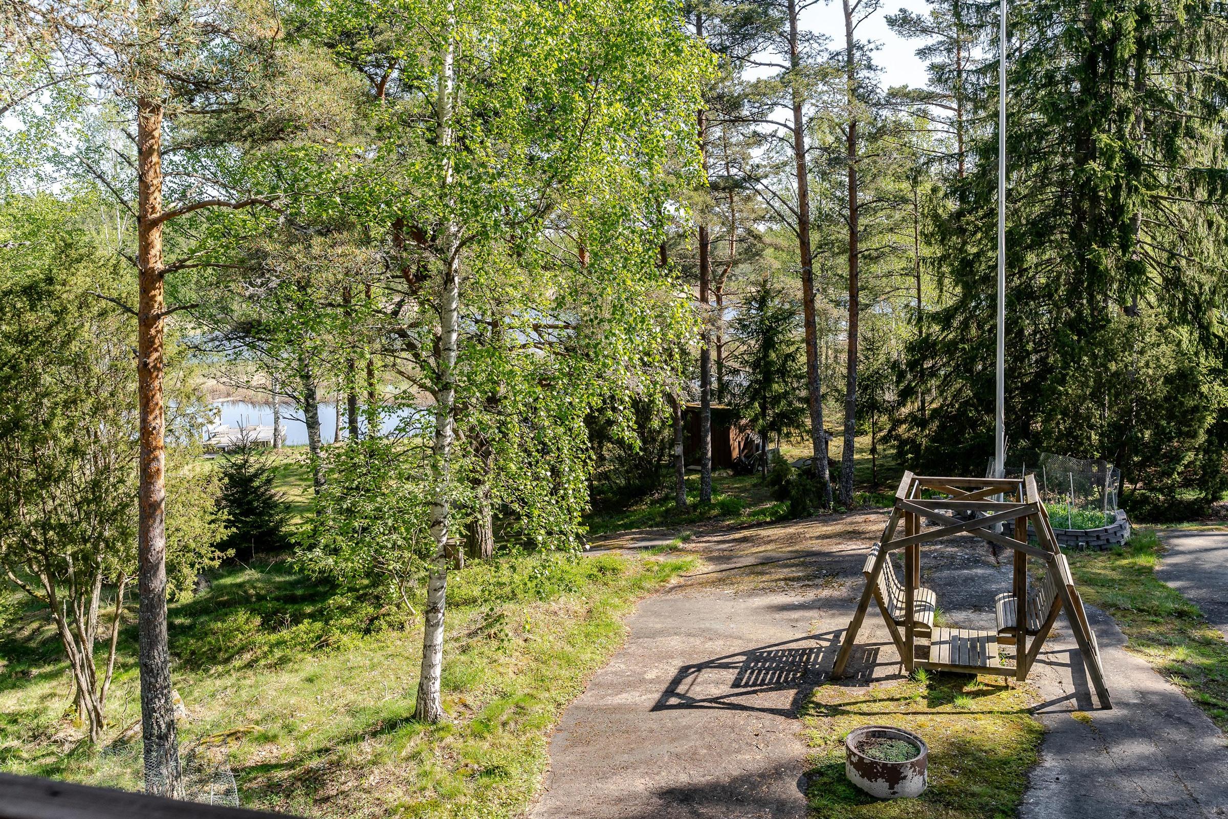 Kohdekuva 15