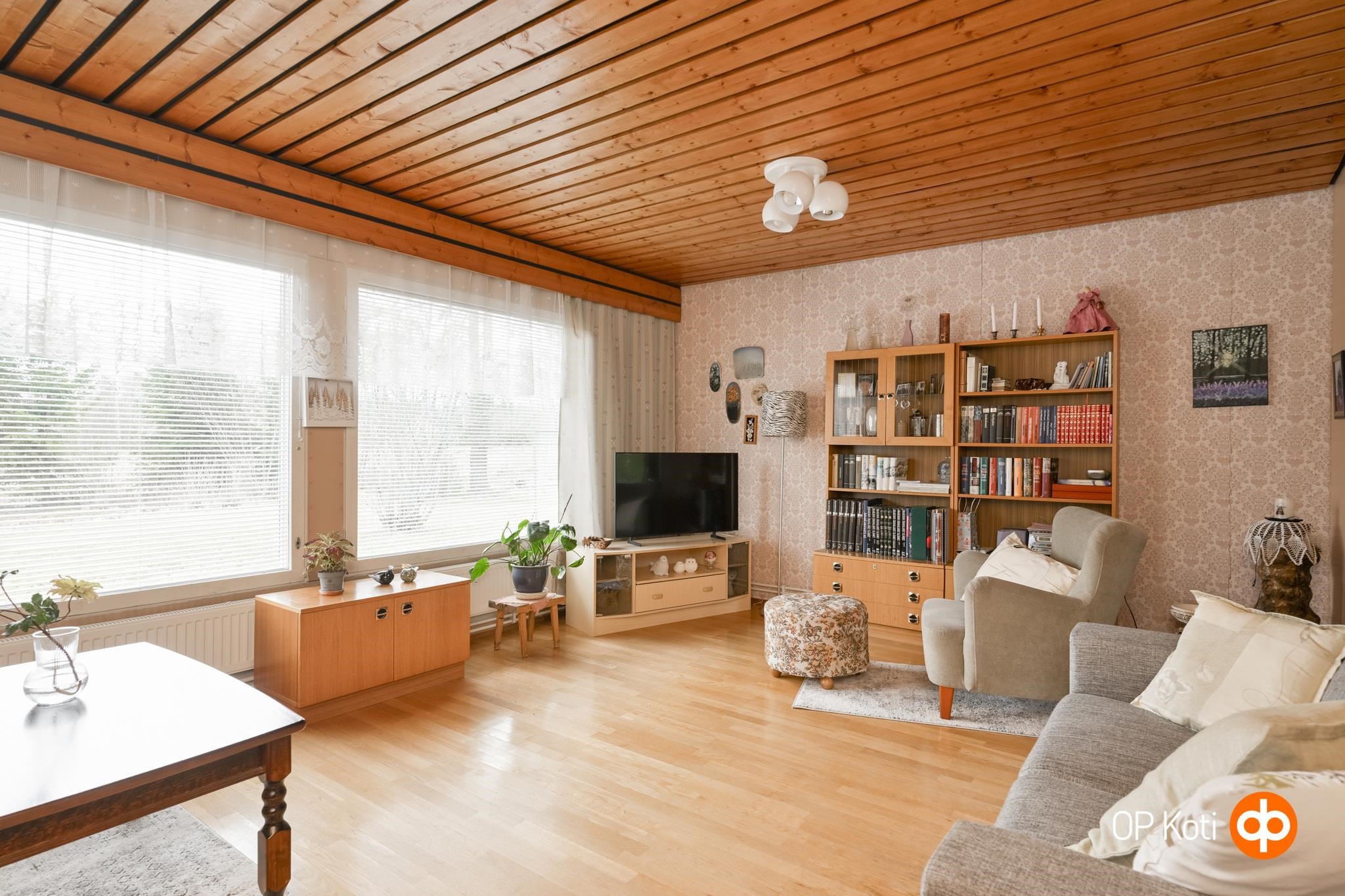 Kohdekuva 5