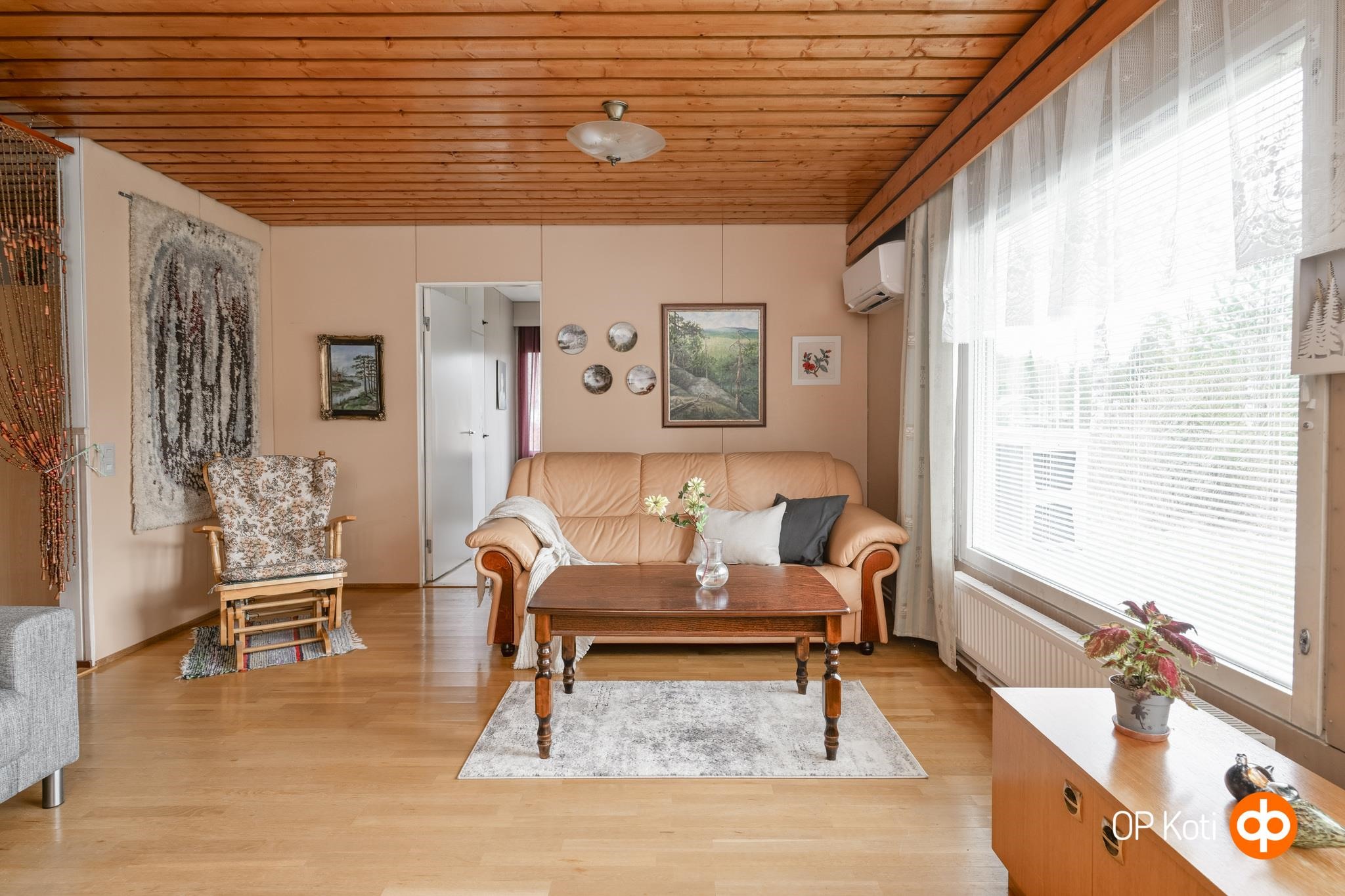 Kohdekuva 3