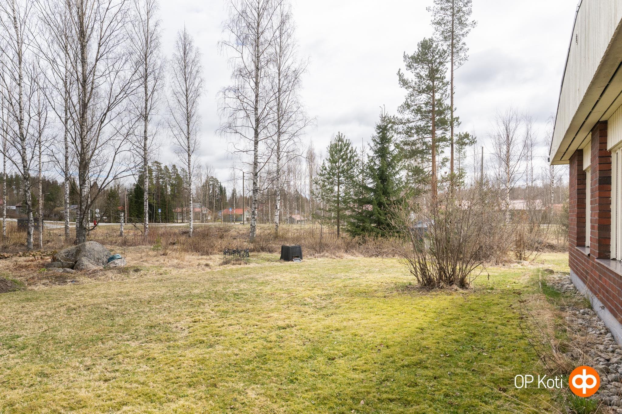 Kohdekuva 30